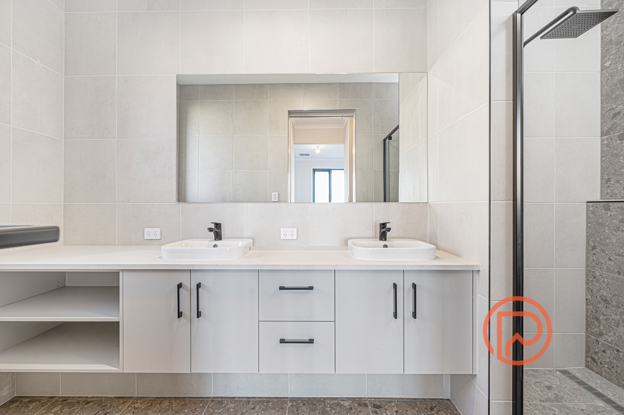 5-bedroom house at 39 Mint Drive, Hayborough, SA 5211, Victor Harbor, South Australia