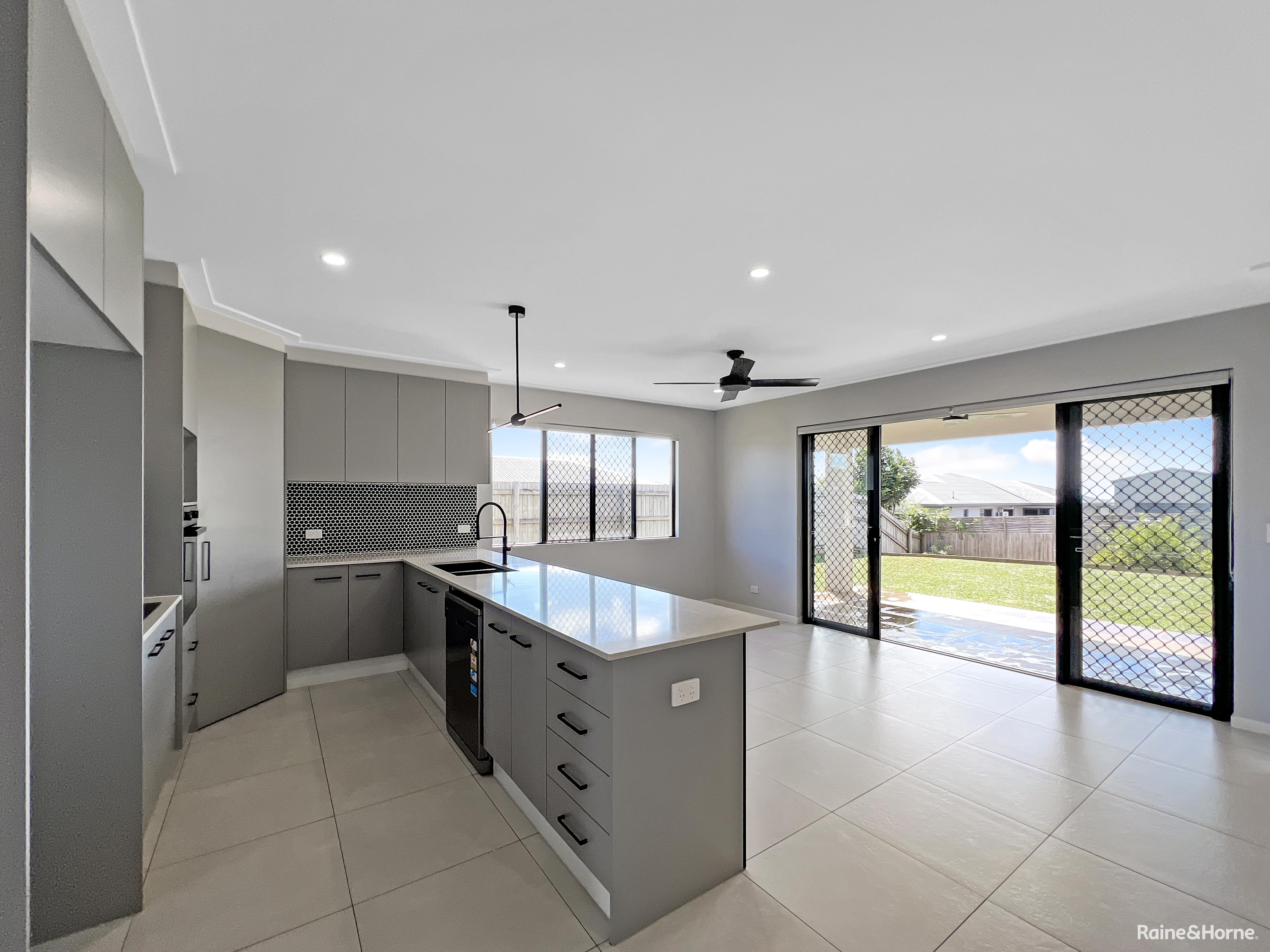 4-bedroom house at 65 Bellamy Drive, Tolga, QLD 4882, Tablelands, Queensland