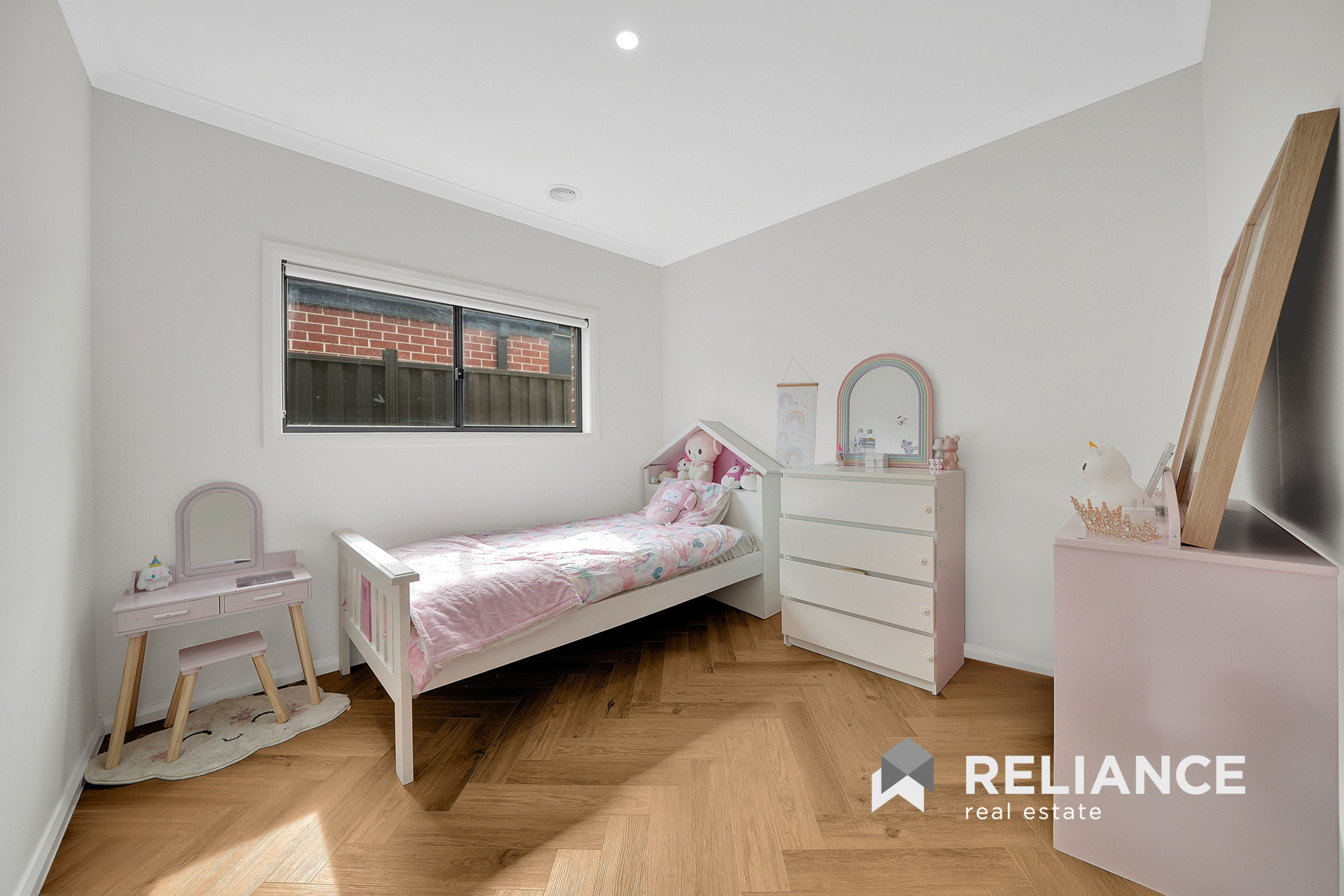 30 PACAYA STREET, Truganina VIC 3029 - Image 8