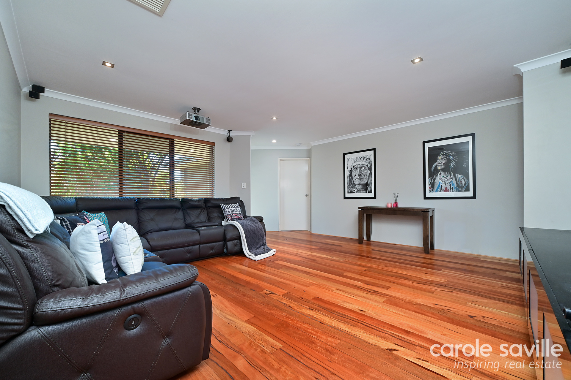4-bedroom house at 10 Condro Bend, Sinagra, WA 6065, Wanneroo, Western Australia
