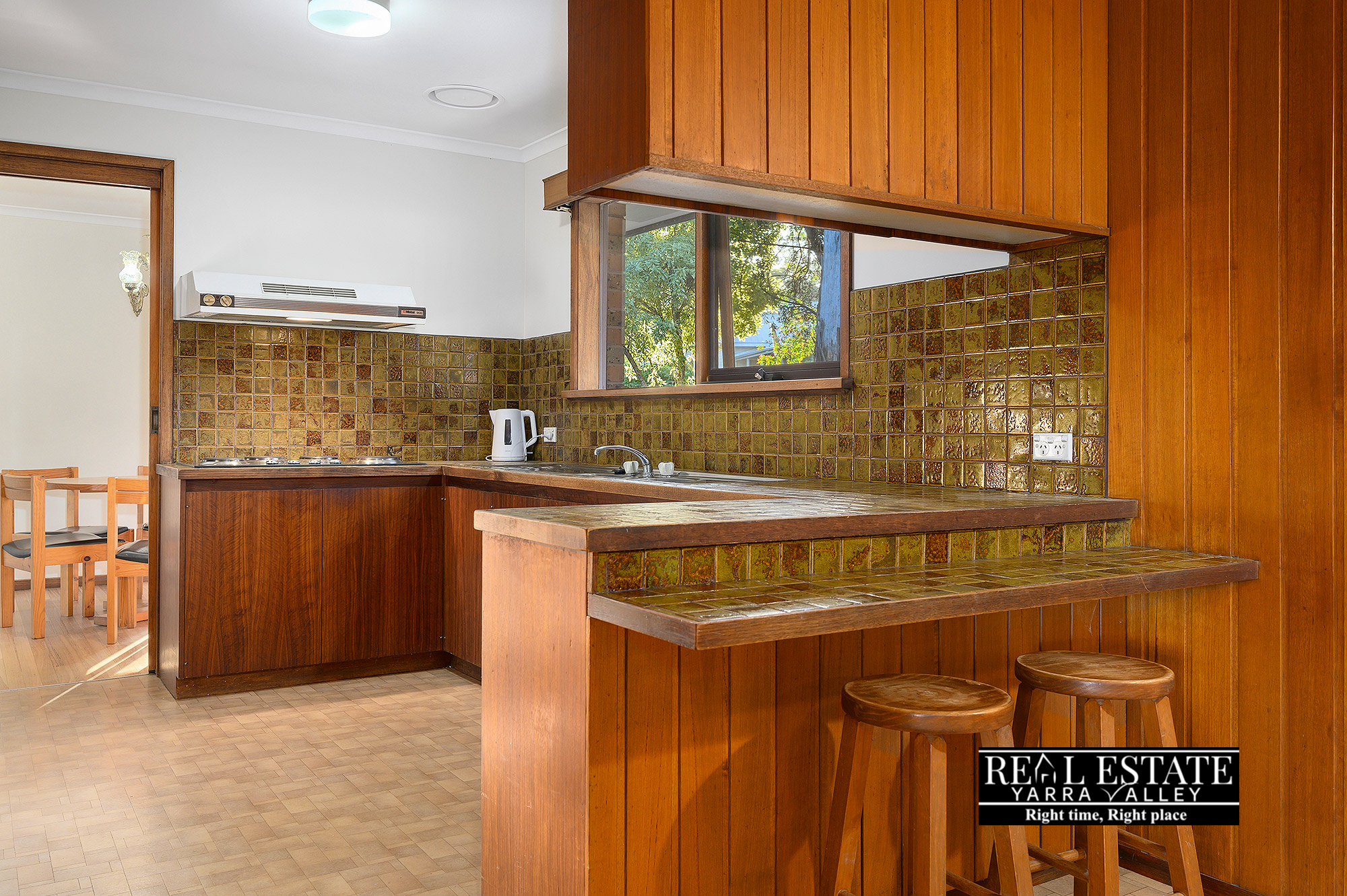 4-bedroom house at 18 Centre Grove, Healesville, VIC 3777, Yarra Ranges, Victoria