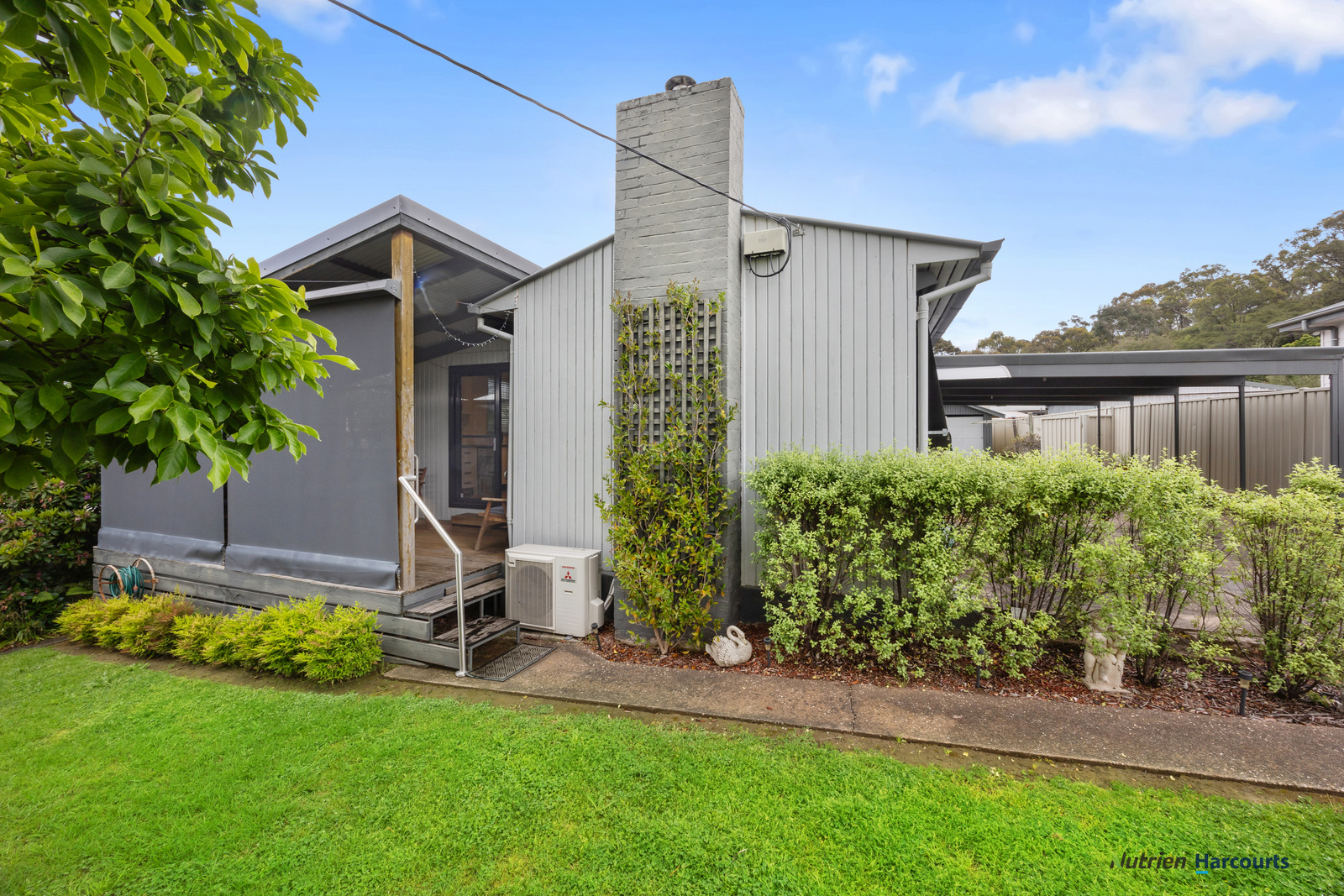 3-bedroom house at 19 Fifth Street, Eildon, VIC 3713, Murrindindi, Victoria