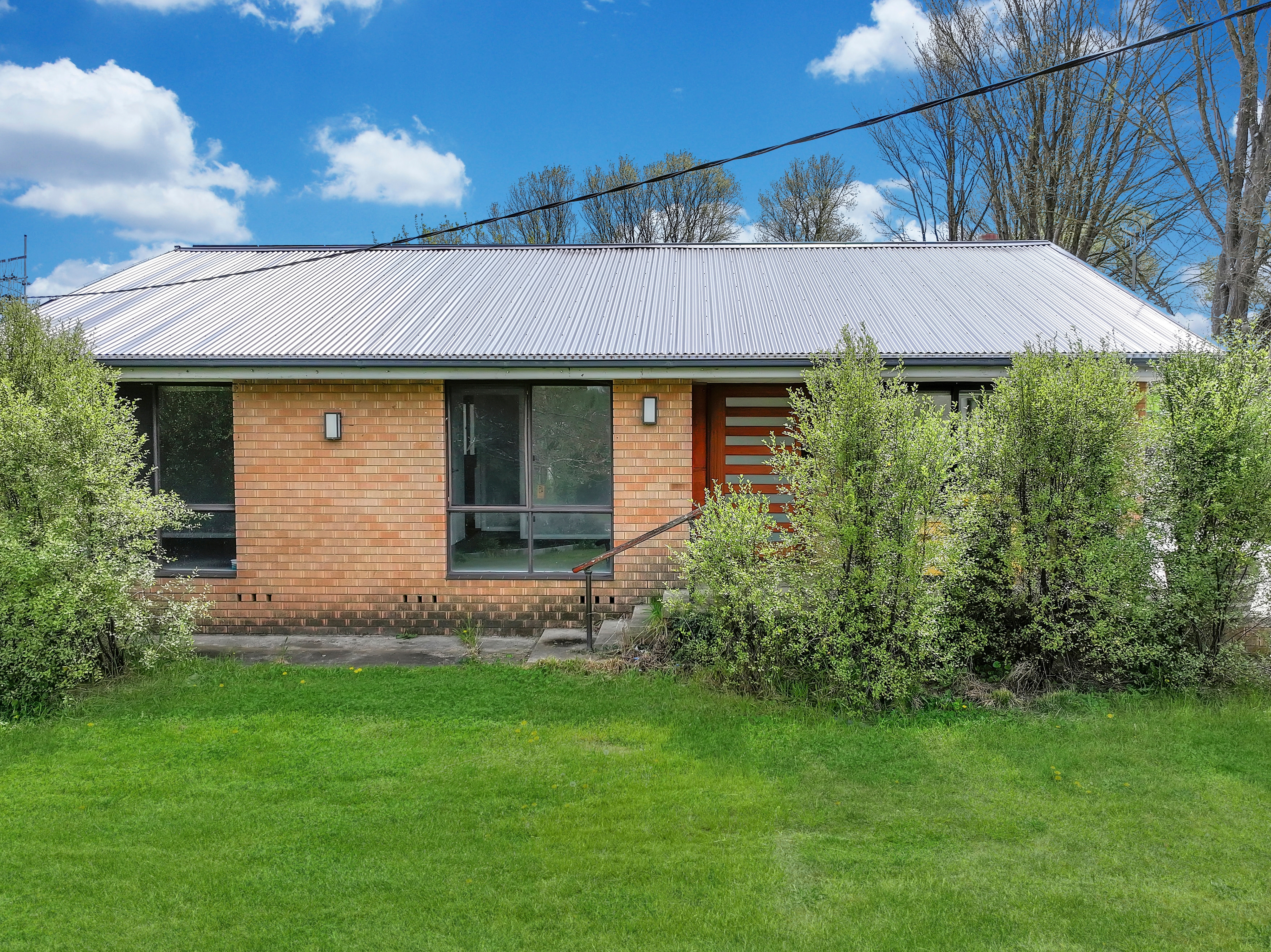 3-bedroom house at 15 SOLUS STREET, Braidwood NSW 2622, Queanbeyan-Palerang, New South Wales