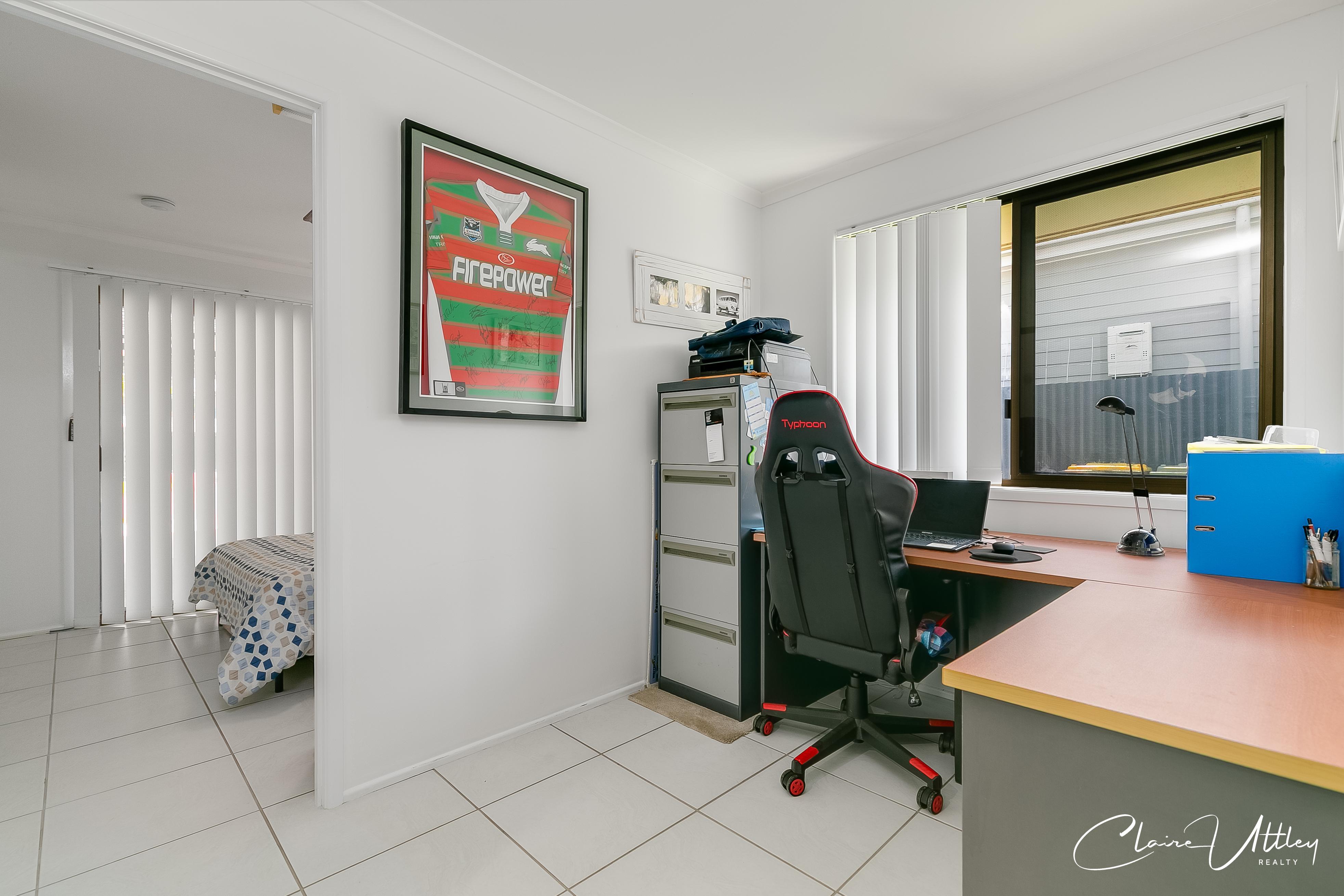 4-bedroom house at 3 Longland Court, Woorim, QLD 4507, Moreton Bay, Queensland