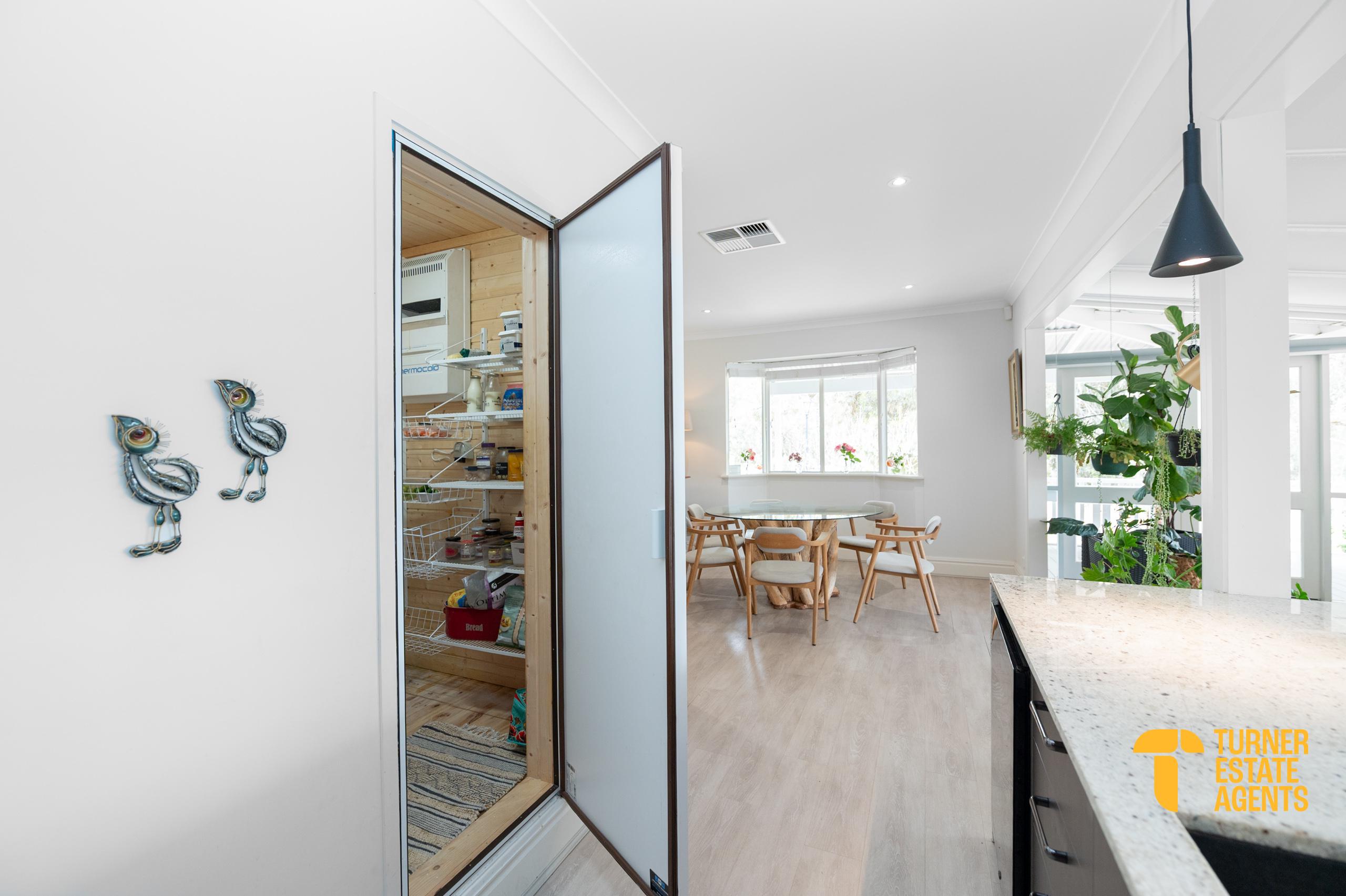 4-bedroom house at 181 JARRAHDALE ROAD, Jarrahdale WA 6124, Serpentine-Jarrahdale, Western Australia