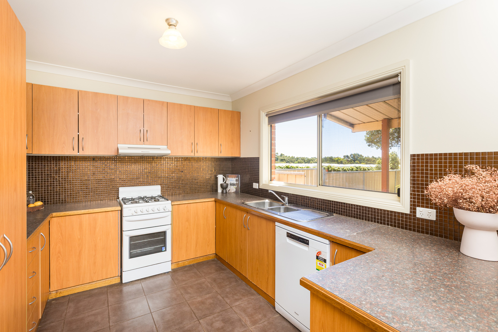 3-bedroom house at 72 GINQUAM AVENUE, Nichols Point VIC 3501, Mildura, Victoria