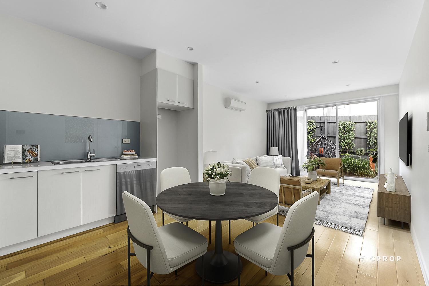1/16 Bullen Street, Doncaster East, VIC 3109 - Image 3