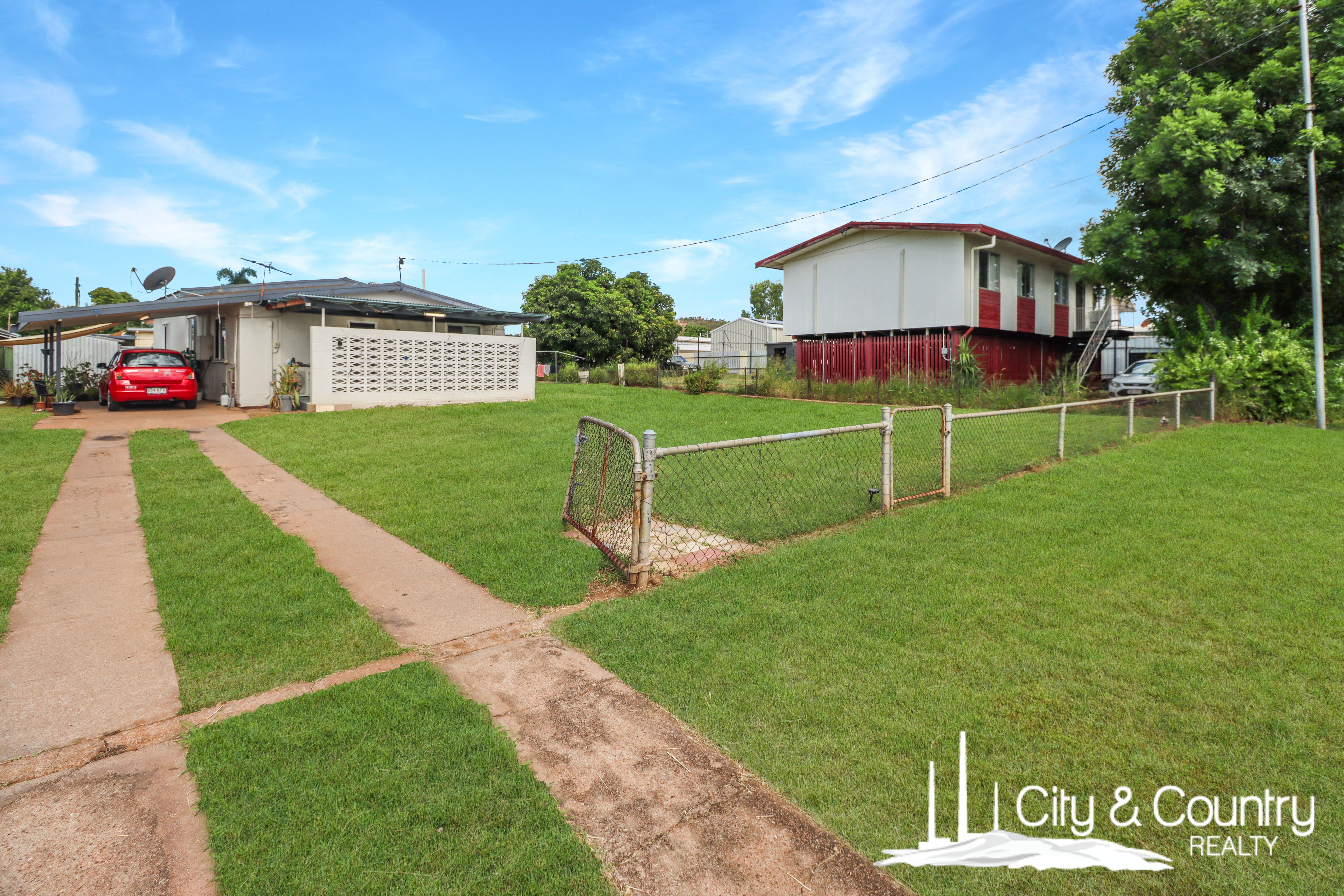 98 Trainor Street, Mount Isa, Qld, 4825 - Image 1