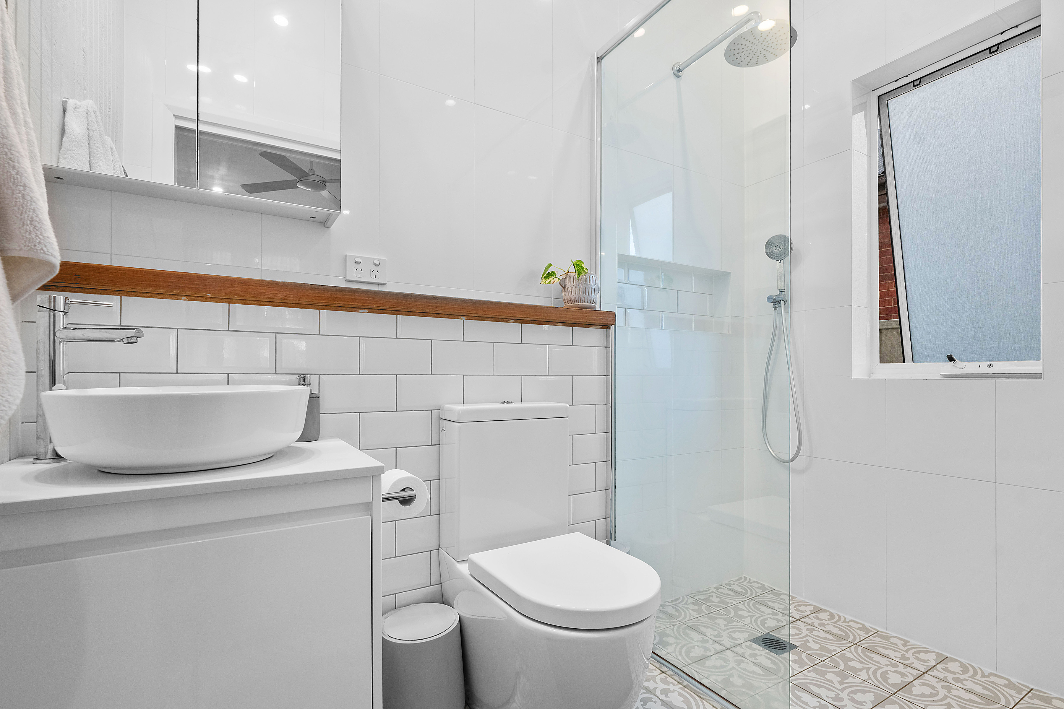 3-bedroom house at 34 MABEL STREET, Georgetown NSW 2298, Newcastle, New South Wales