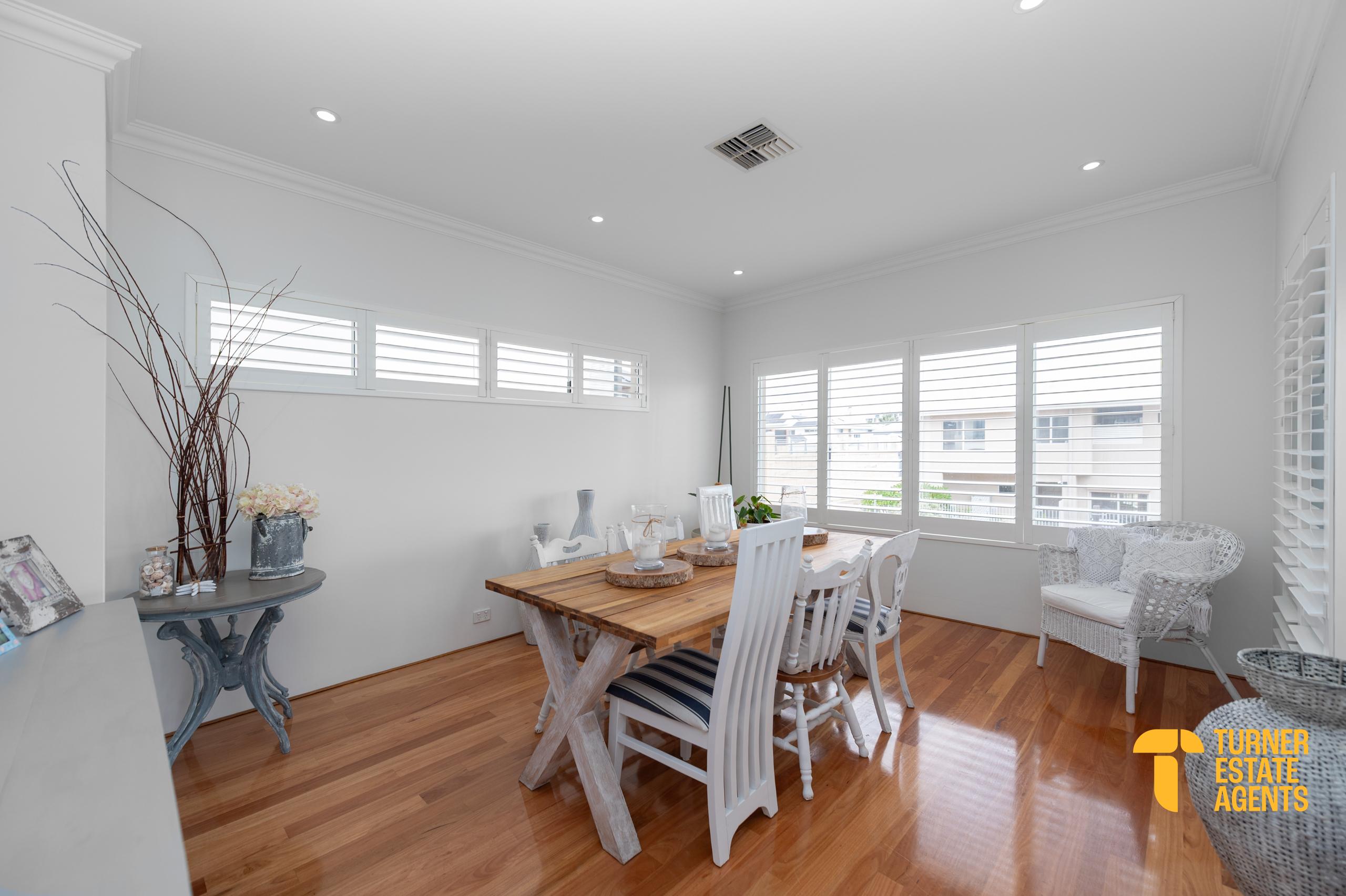 5-bedroom house at 14 Penzance Terrace, Mindarie, WA 6030, Wanneroo, Western Australia