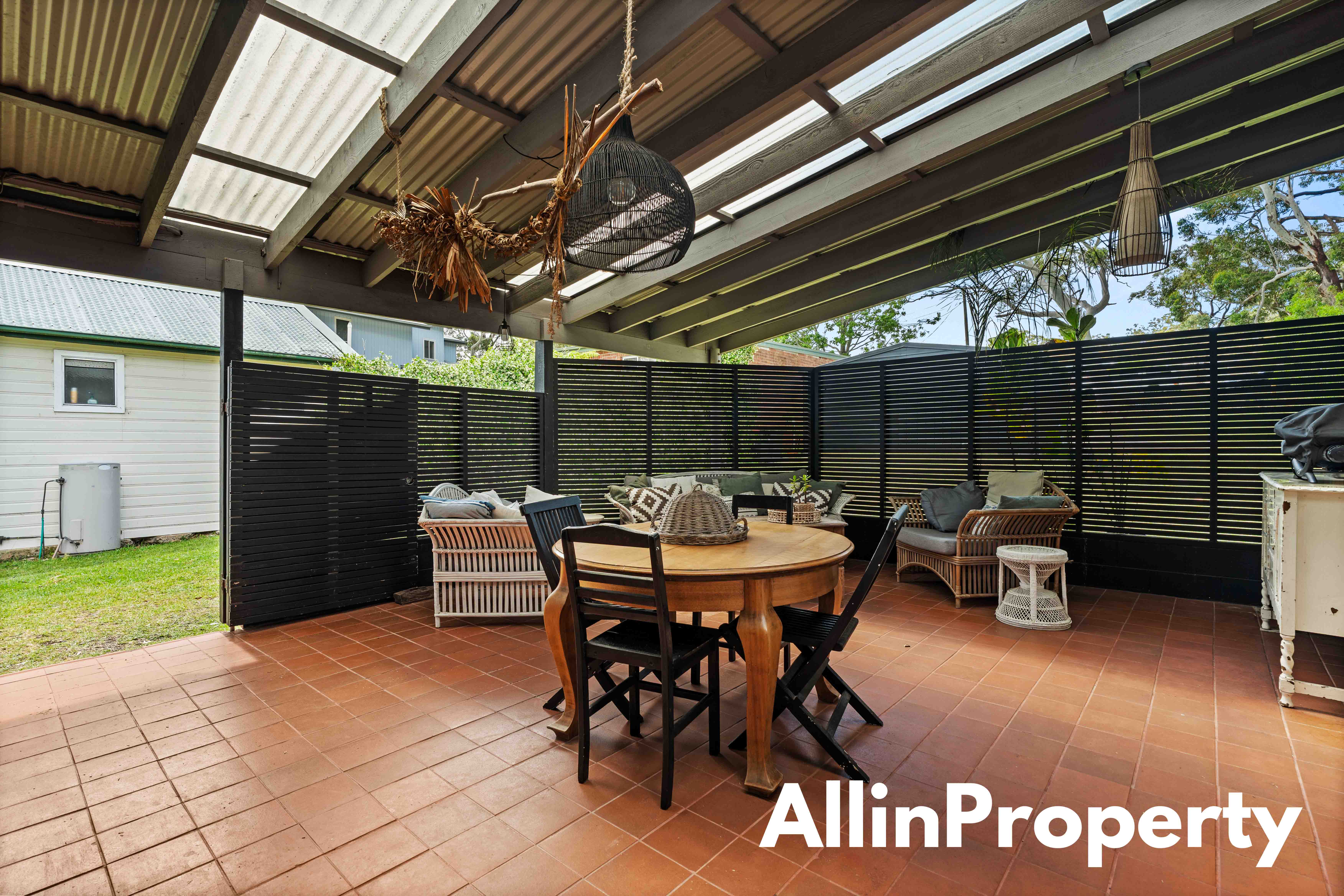 3-bedroom house at 201 Naval Parade, Erowal Bay, NSW 2540, Shoalhaven, New South Wales