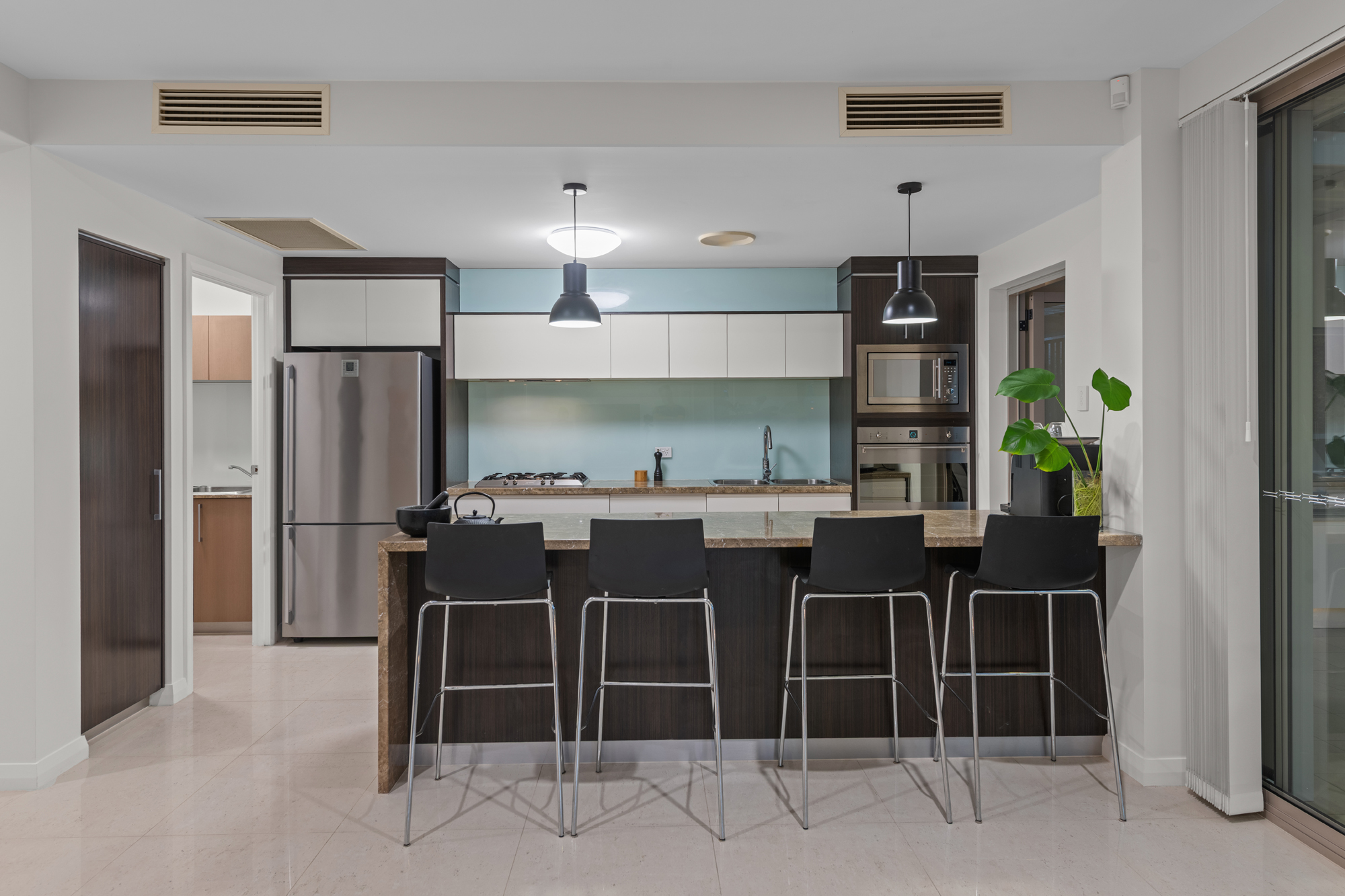 2/111 Thorn Street, East Brisbane, QLD 4169 - Image 7