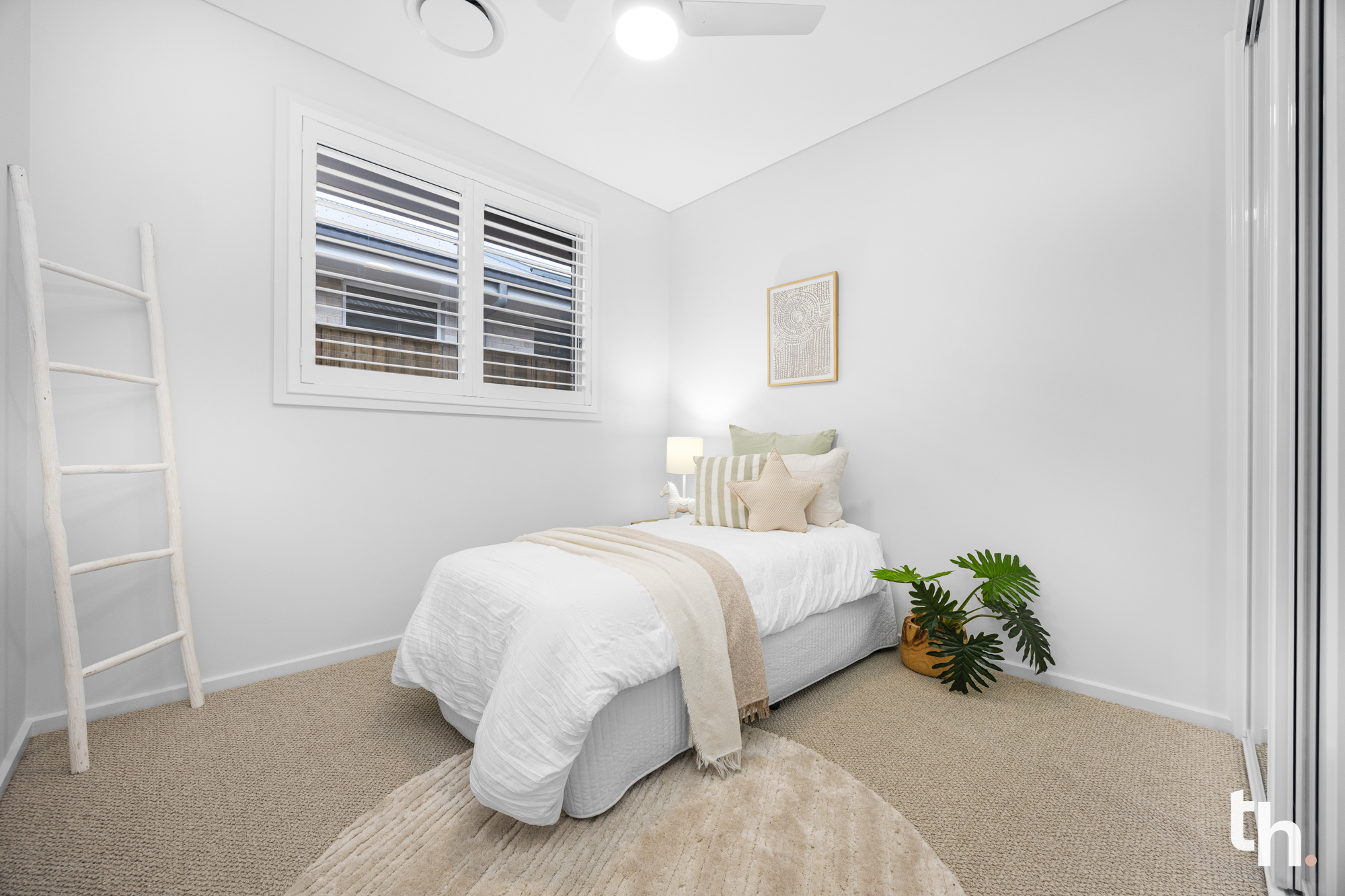 4-bedroom house at 30 Milburn Circuit, Boolaroo, NSW 2284, Lake Macquarie, New South Wales