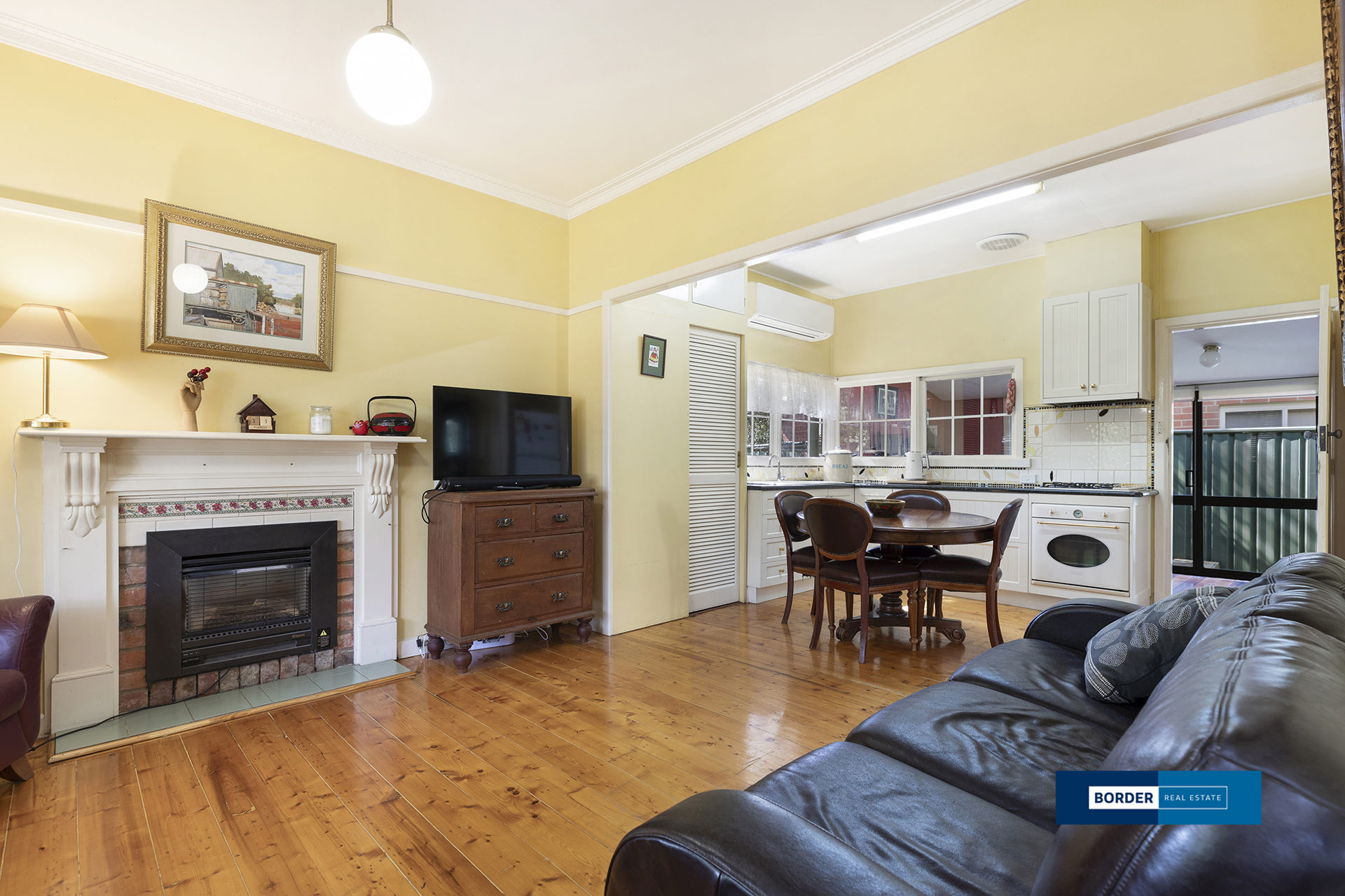 1 46 MITCHELL STREET, ECHUCA VIC 3564 - Image 6