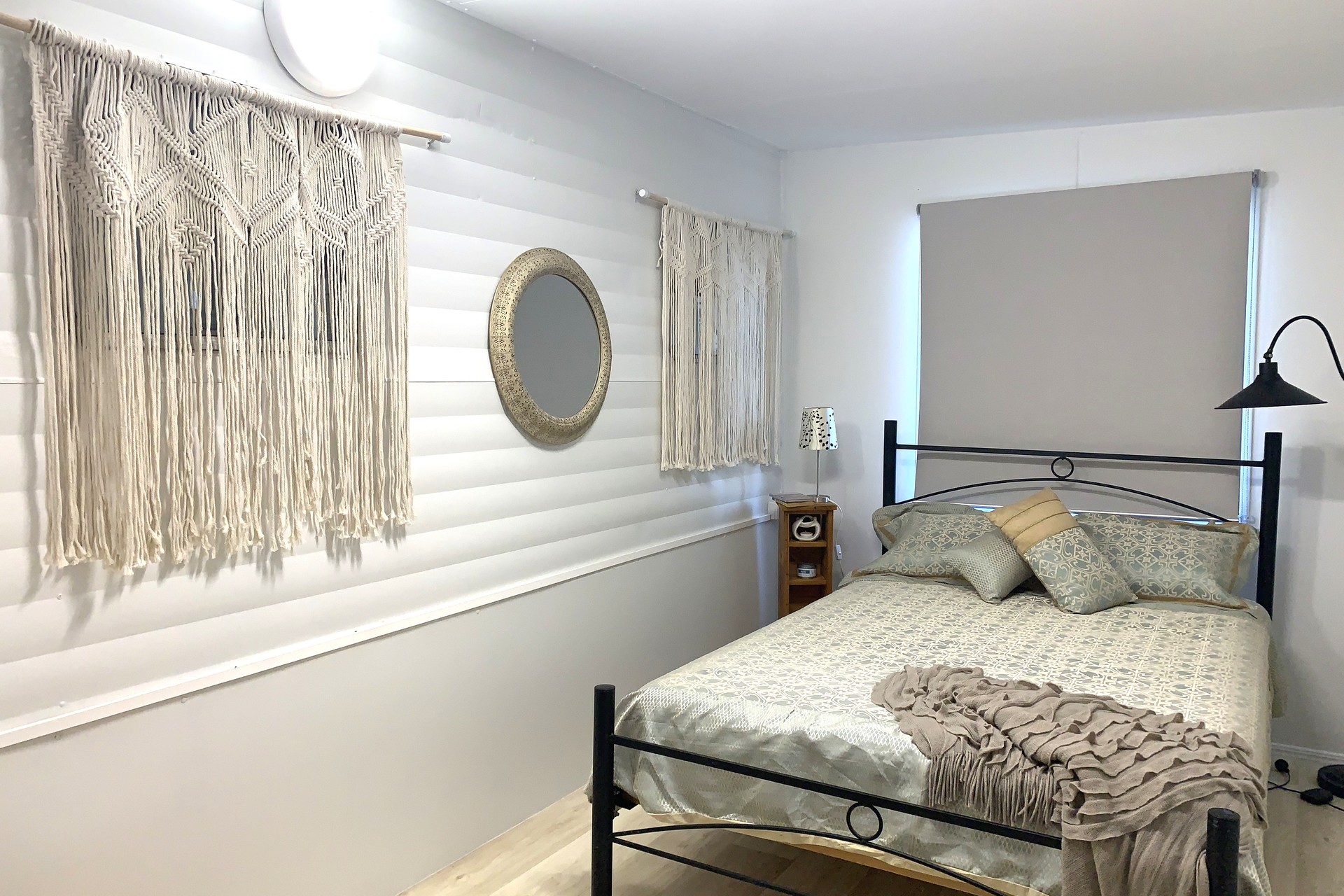 2-bedroom unit at 115 Johnston Street, Casino, NSW 2470, Richmond Valley, New South Wales