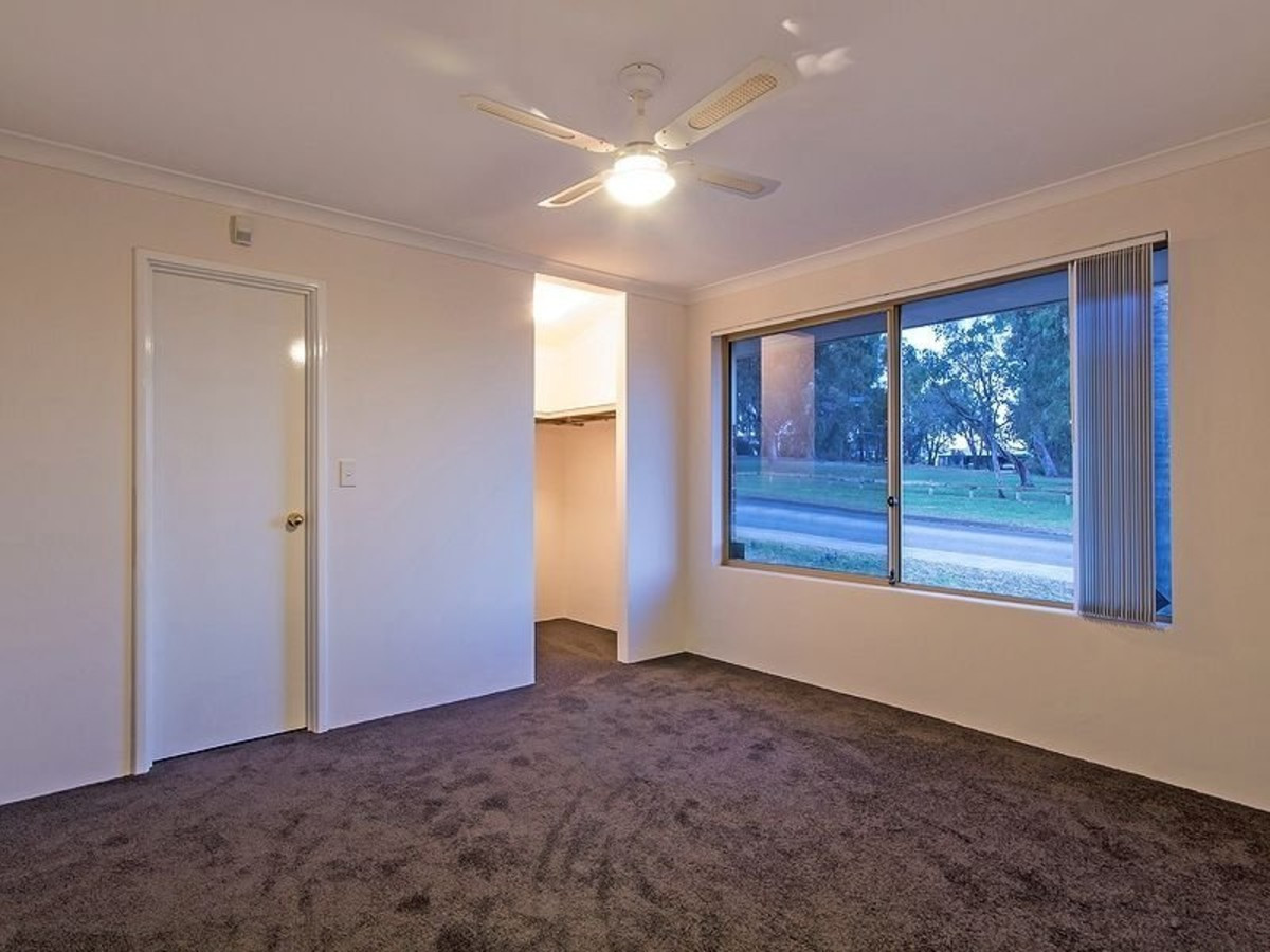 4-bedroom house at 11 Dalrymple Drive, Leda, WA 6170, Kwinana, Western Australia