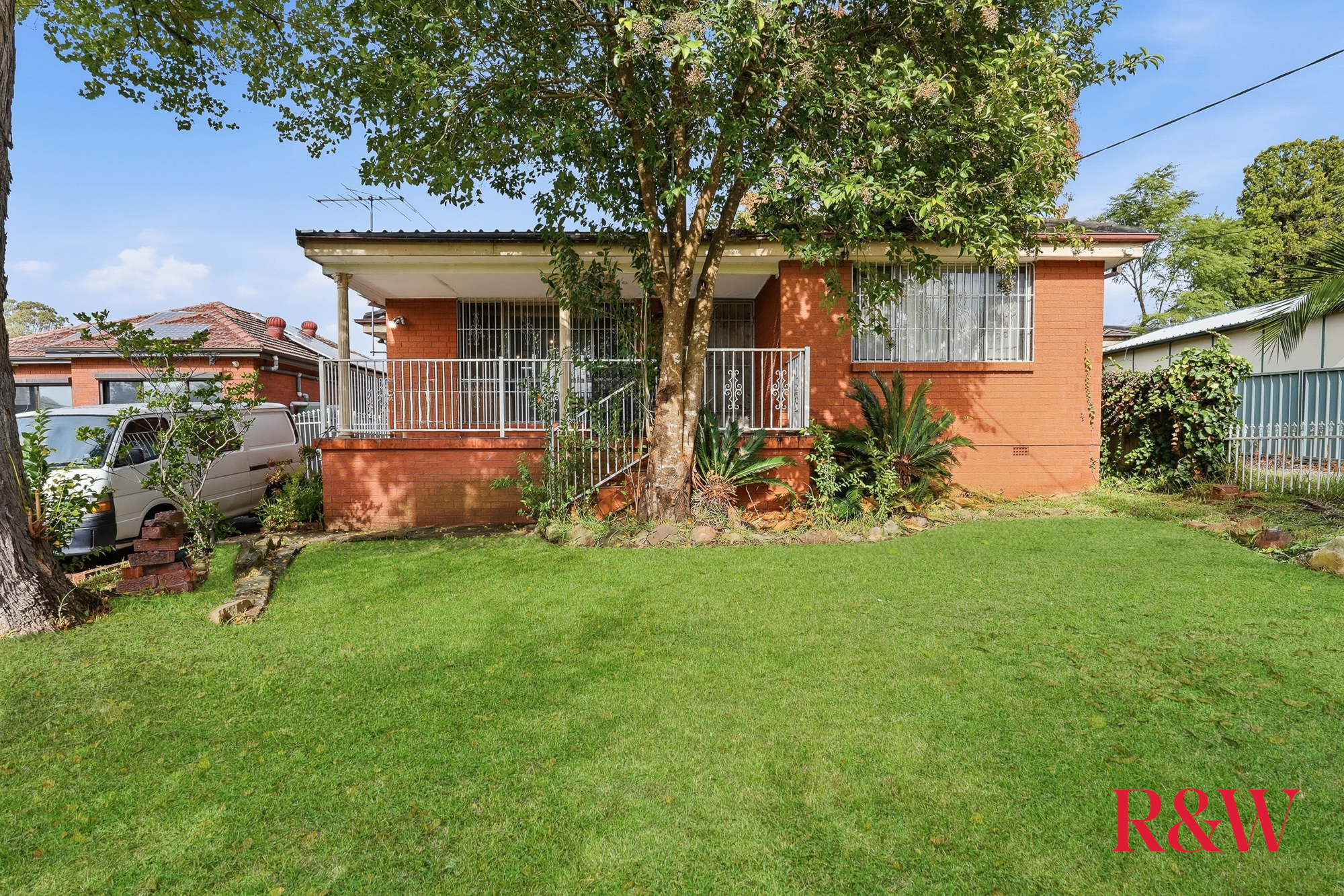 3-bedroom house at 28 EGGLETON STREET, Blacktown NSW 2148, Blacktown, New South Wales
