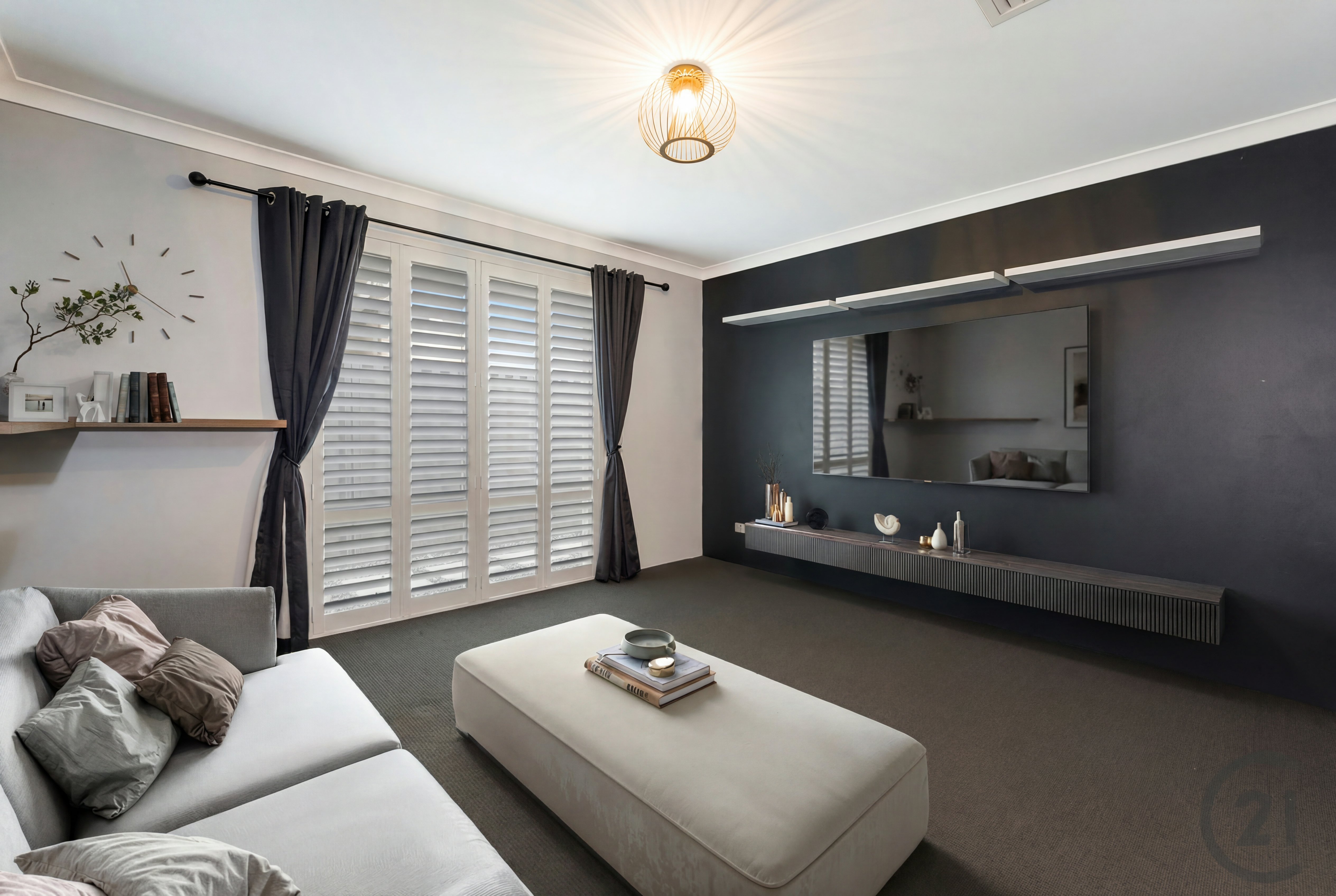 18 Fenians Pass, South Yunderup, WA 6208 - Image 5