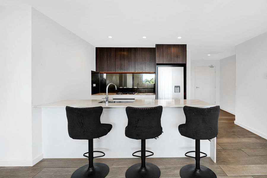 305/95A Grima Street, Schofields, Nsw, 2762 - Image 3