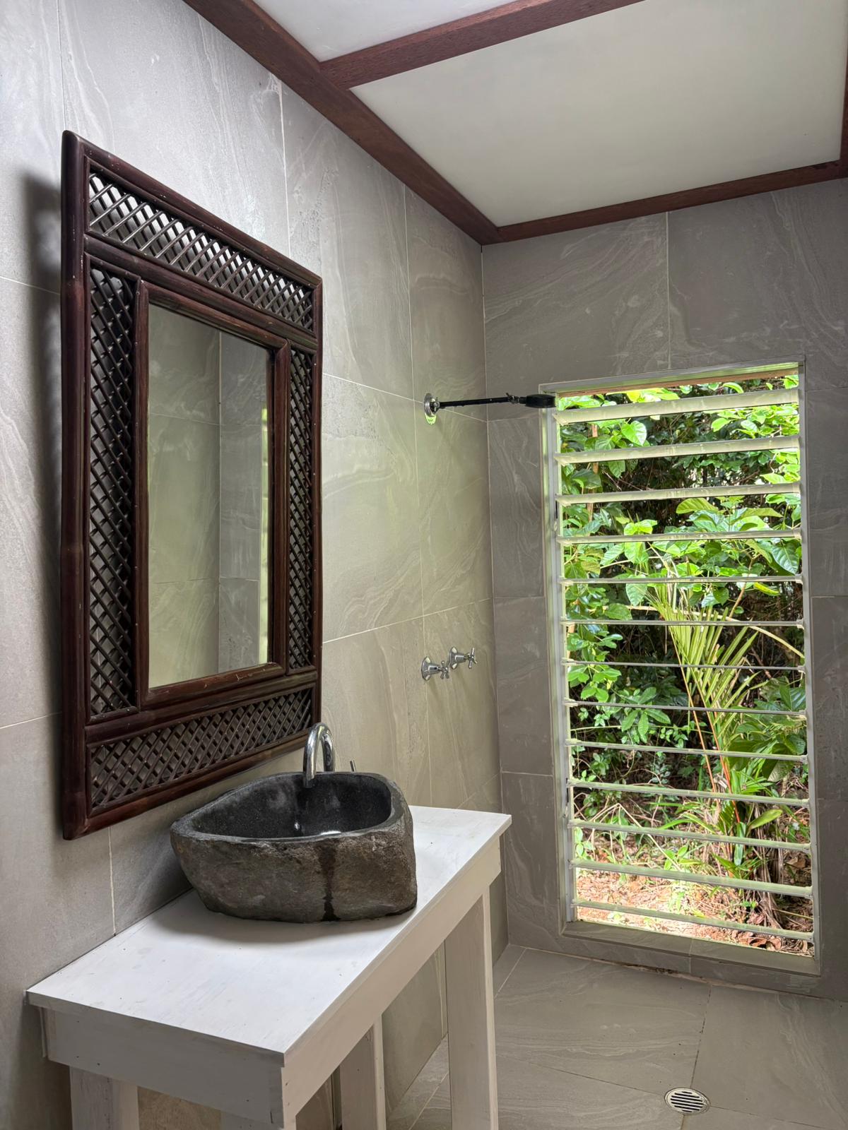 5-bedroom house at Lot 4 Cape Tribulation Road, Cape Tribulation, QLD 4873, Douglas, Queensland