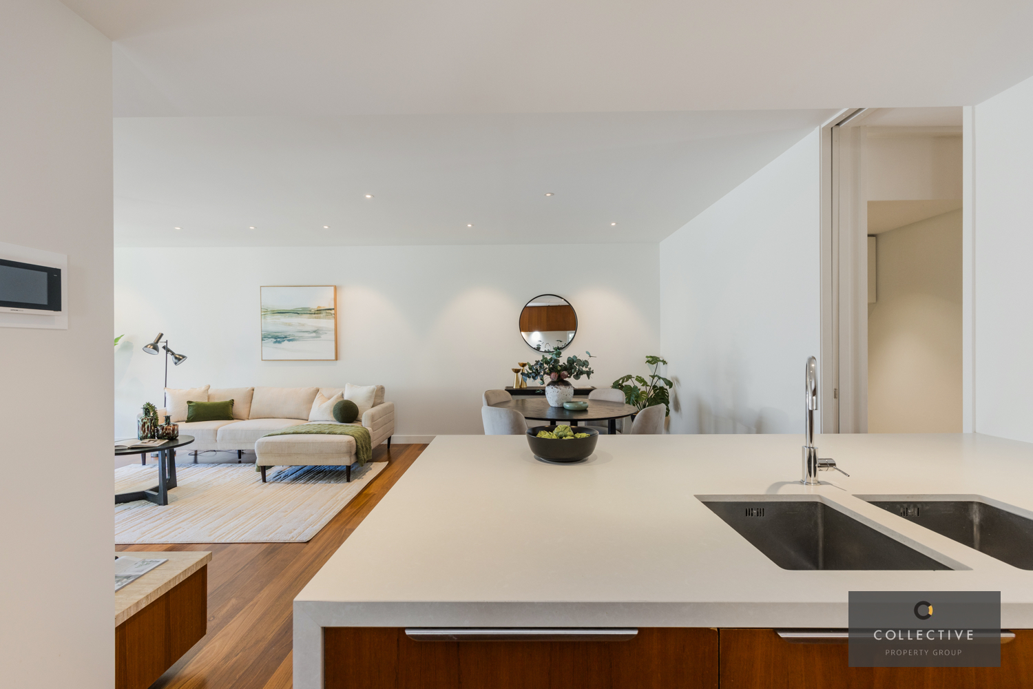 51/1 Freeman Loop, North Fremantle, WA 6159 - Image 8