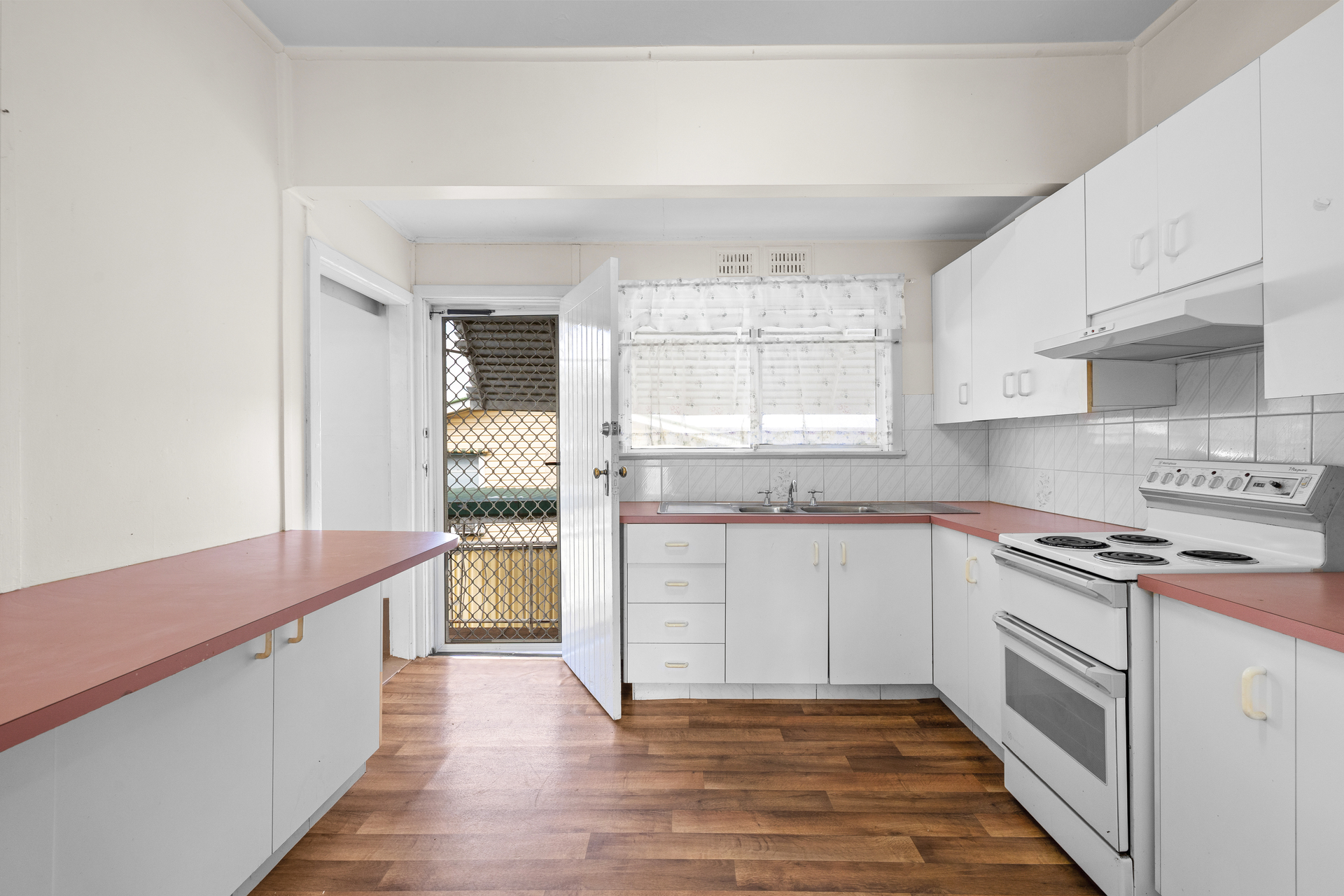 3-bedroom house at 29 PEEL STREET, North Tamworth NSW 2340, Tamworth, New South Wales