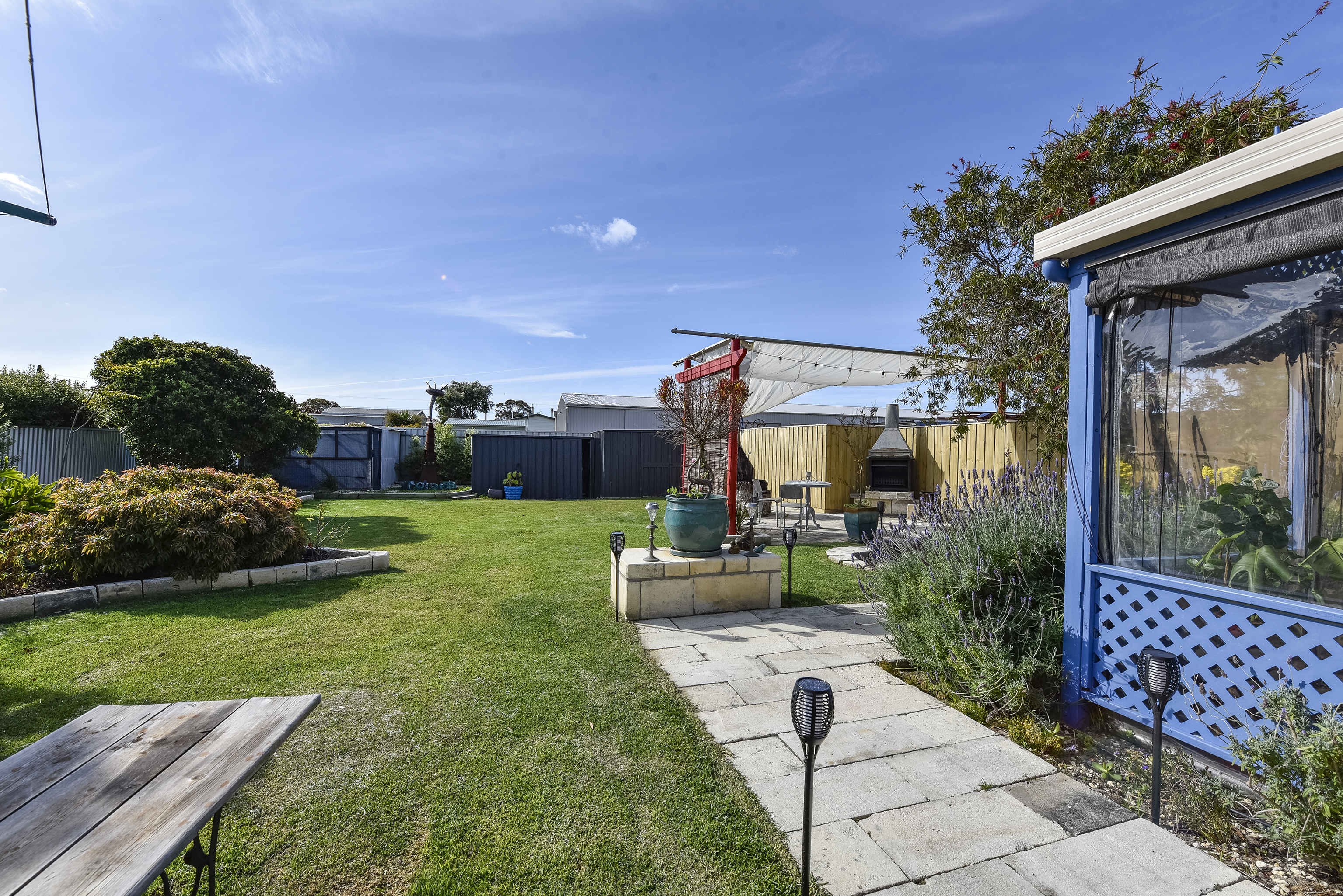 3-bedroom house at 26 Agnes Street, Kingston S.E., SA 5275, Kingston (Sa), South Australia