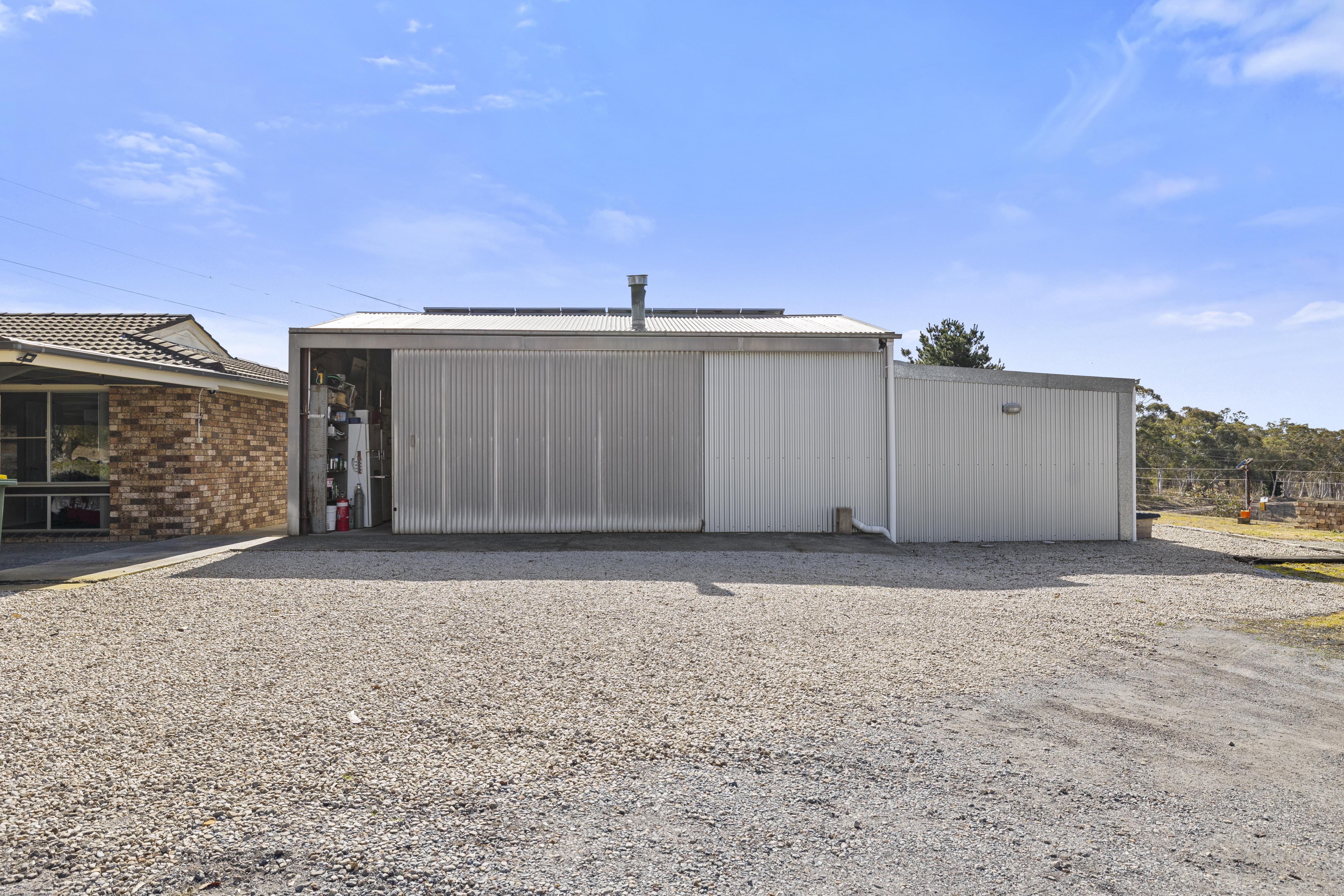 176 Cullen Bullen Road, Portland, Nsw, 2847 - Image 8