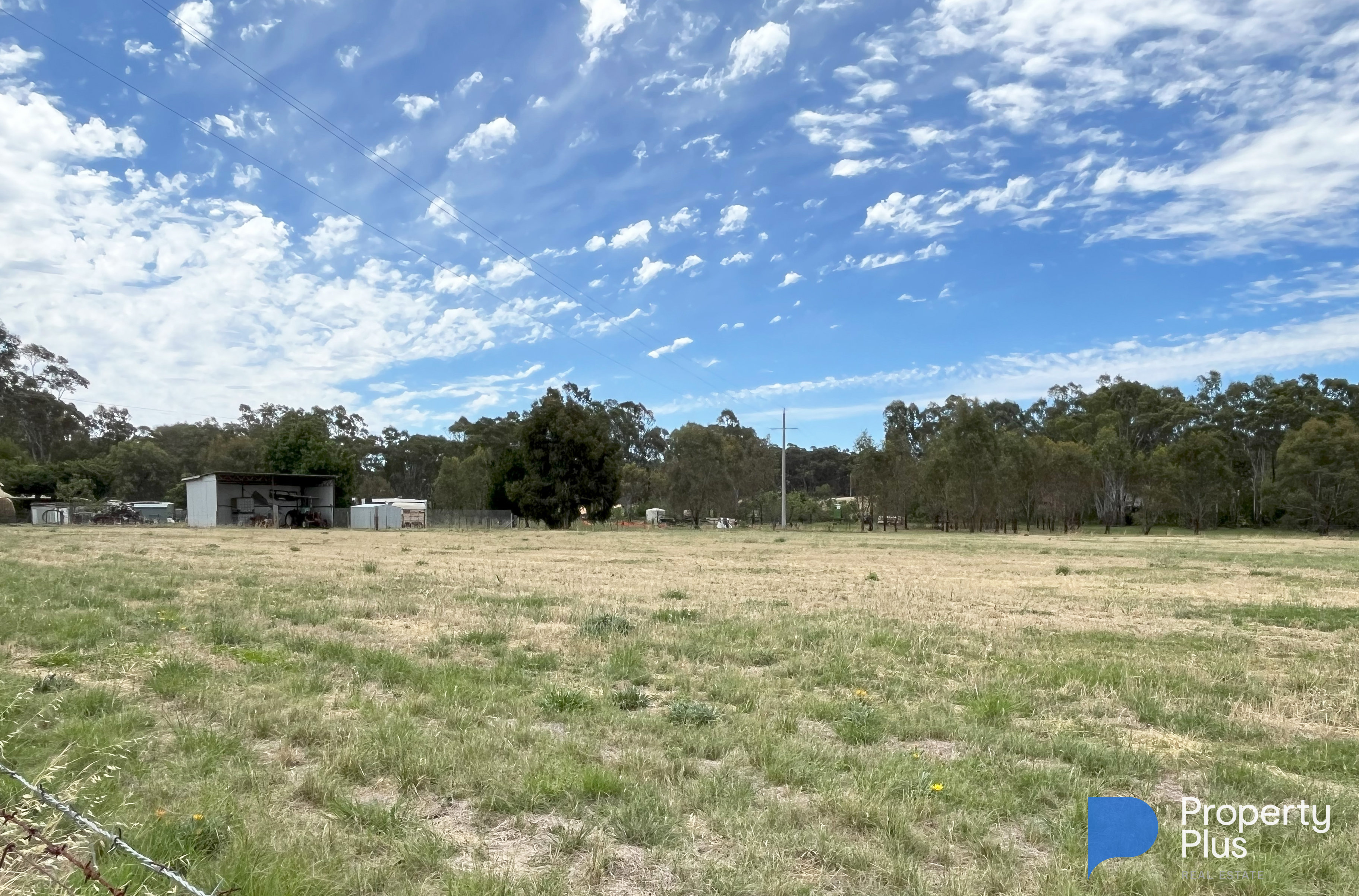 Ca 14 & Ca 21 Harpers Lane, Wedderburn, Vic, 3518 - Image 3