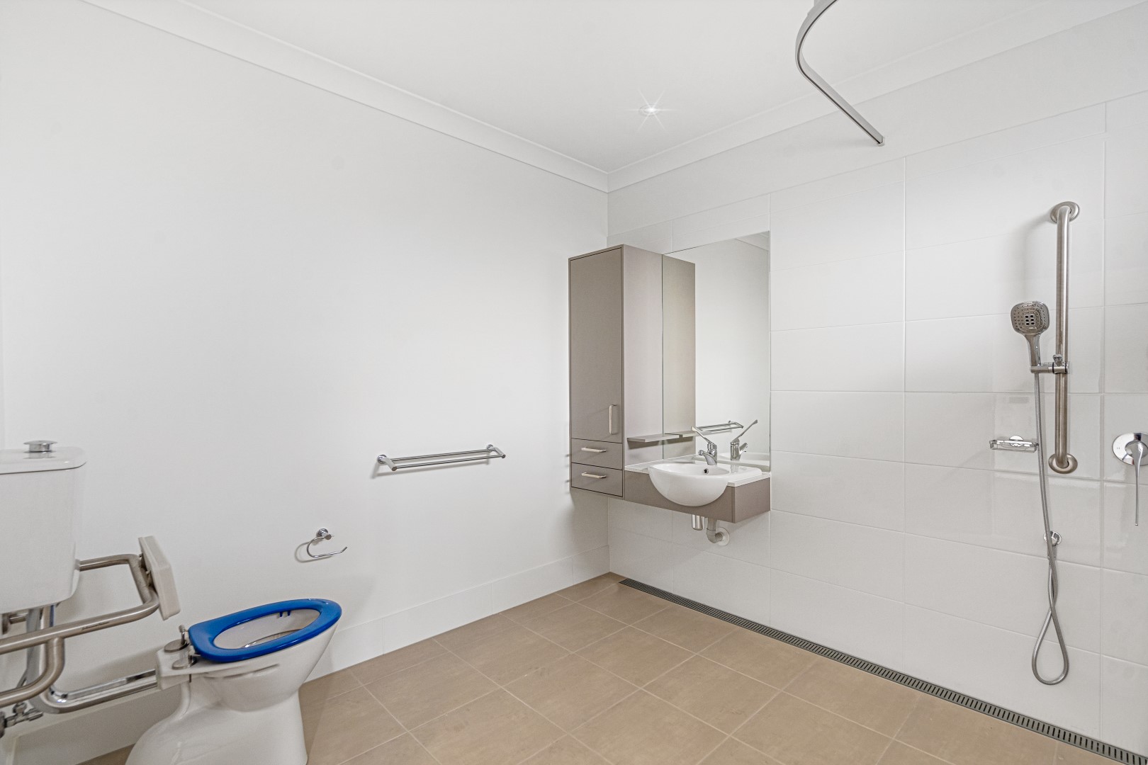 4-bedroom house at 6 Highfield Street, Bundamba, Qld, 4304, Ipswich, Queensland