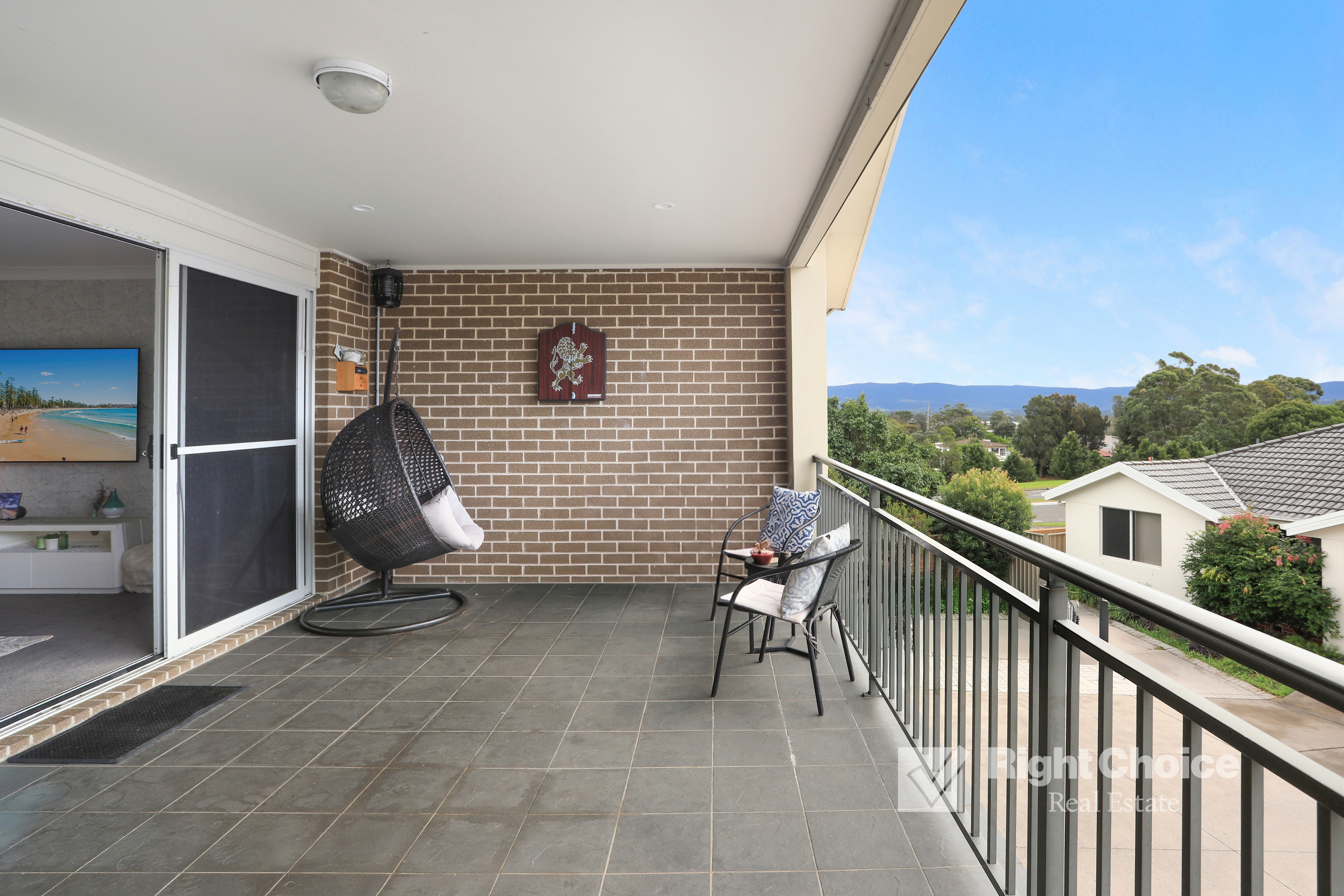 14 34 ALBATROSS DRIVE, BLACKBUTT NSW 2529 - Image 7