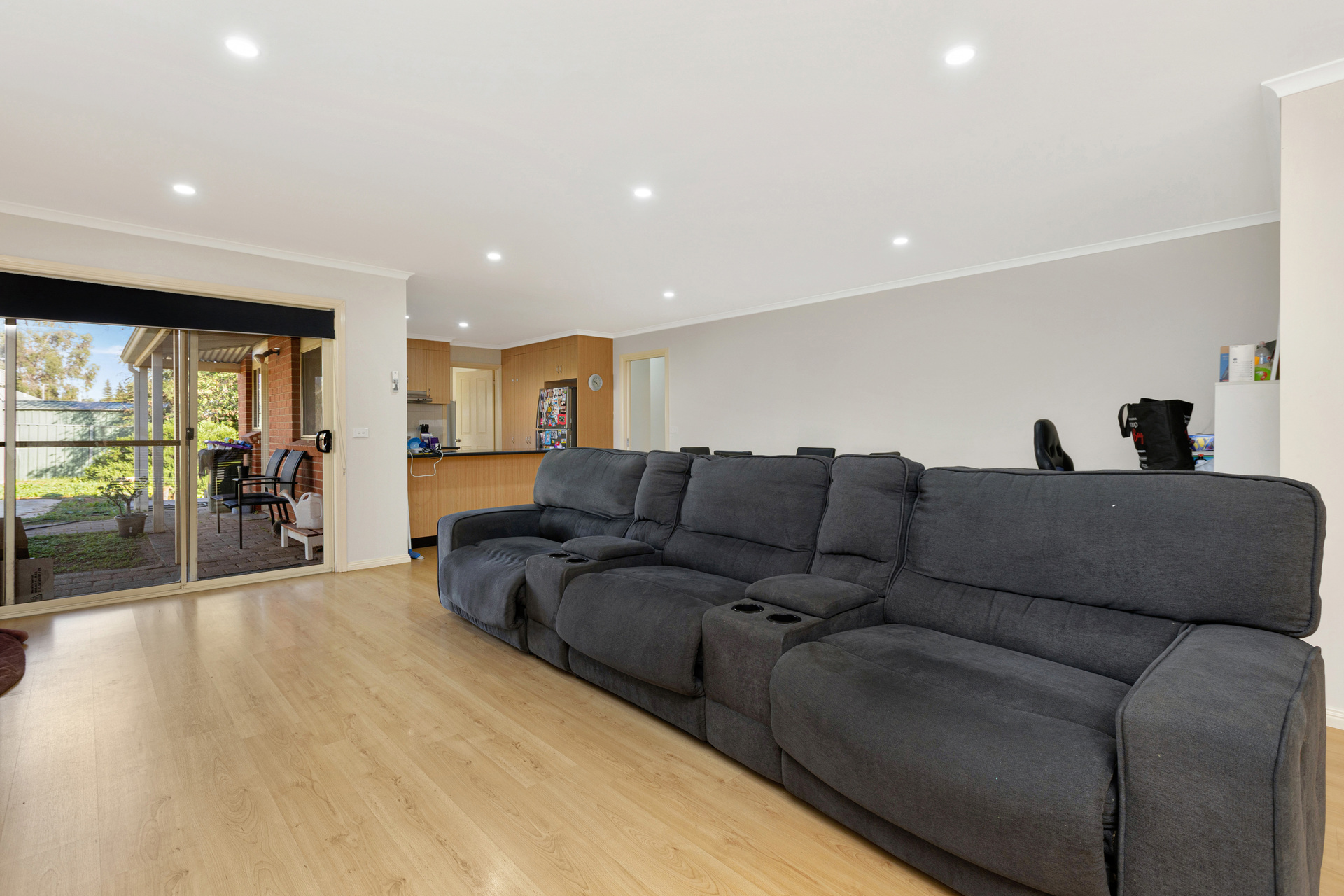 3 TYERS COURT, Merbein VIC 3505 - Image 7