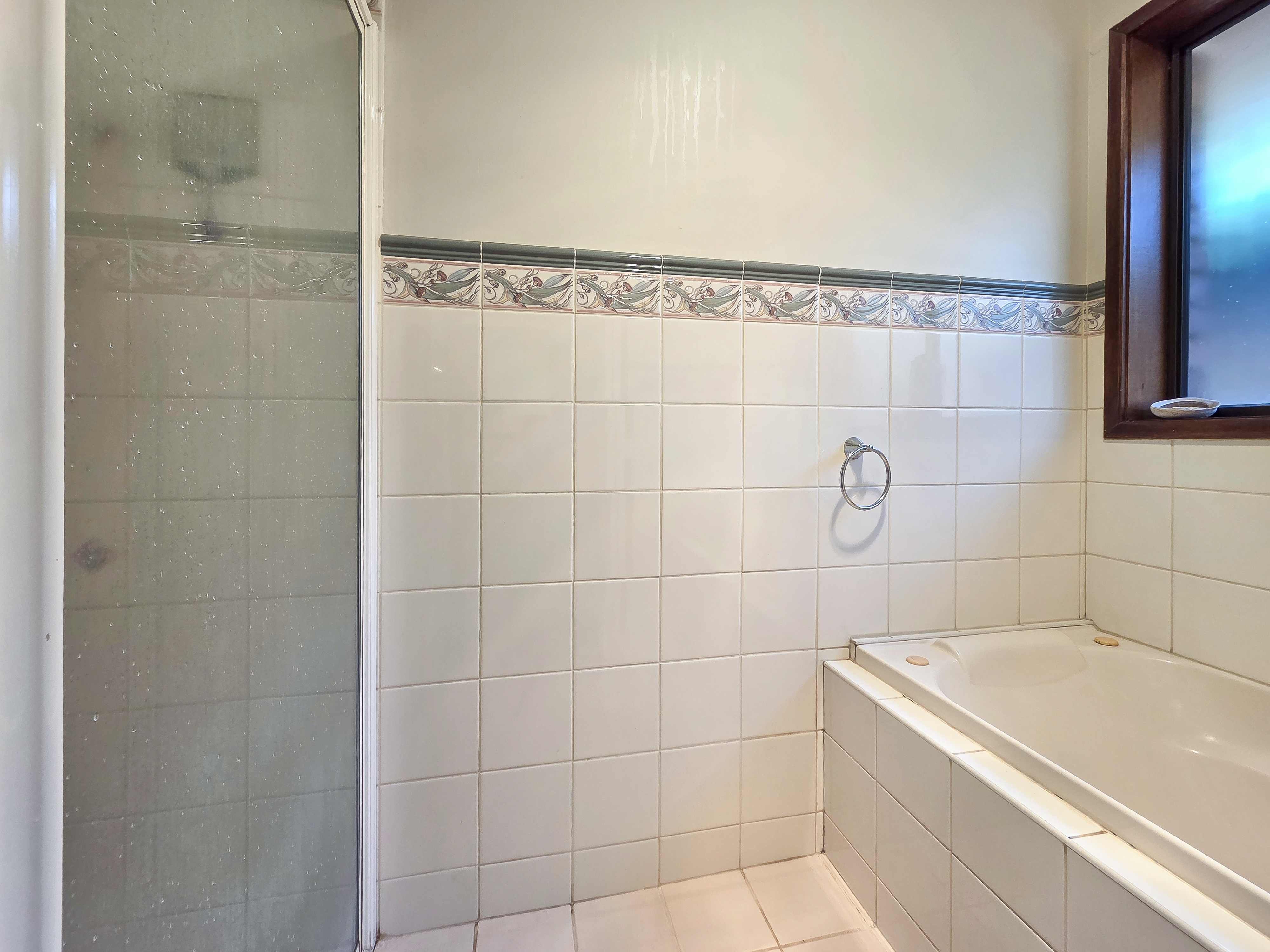 3-bedroom house at 25 FERRY STREET, Whyalla Playford SA 5600, Whyalla, South Australia