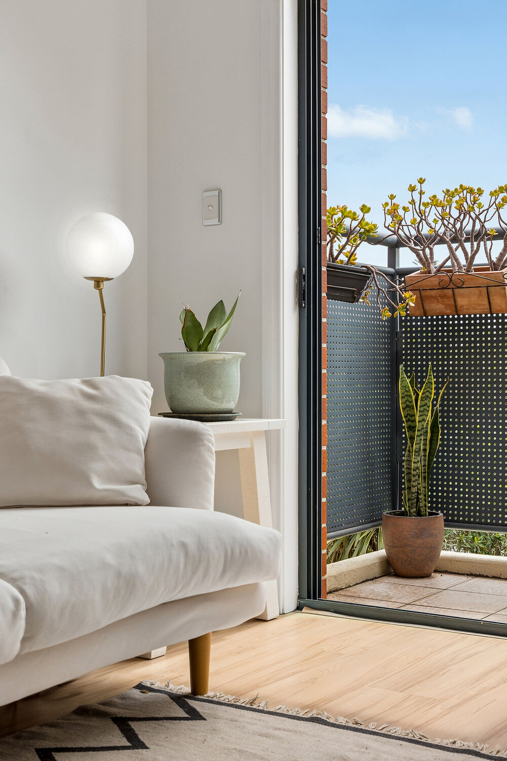 22/753-769 New Canterbury Road, Dulwich Hill, Nsw, 2203 - Image 3