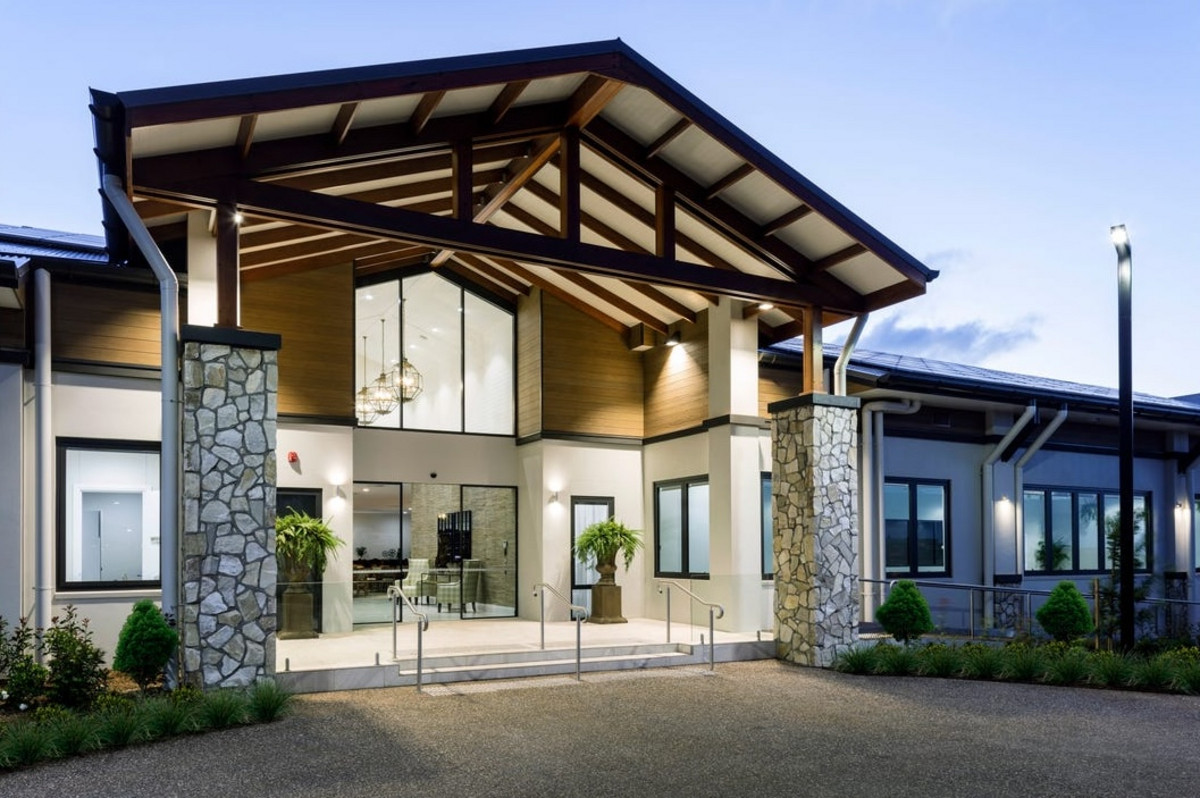 3-bedroom unit at 22/75 Highgrove Drive, Highfields, QLD 4352, Toowoomba, Queensland