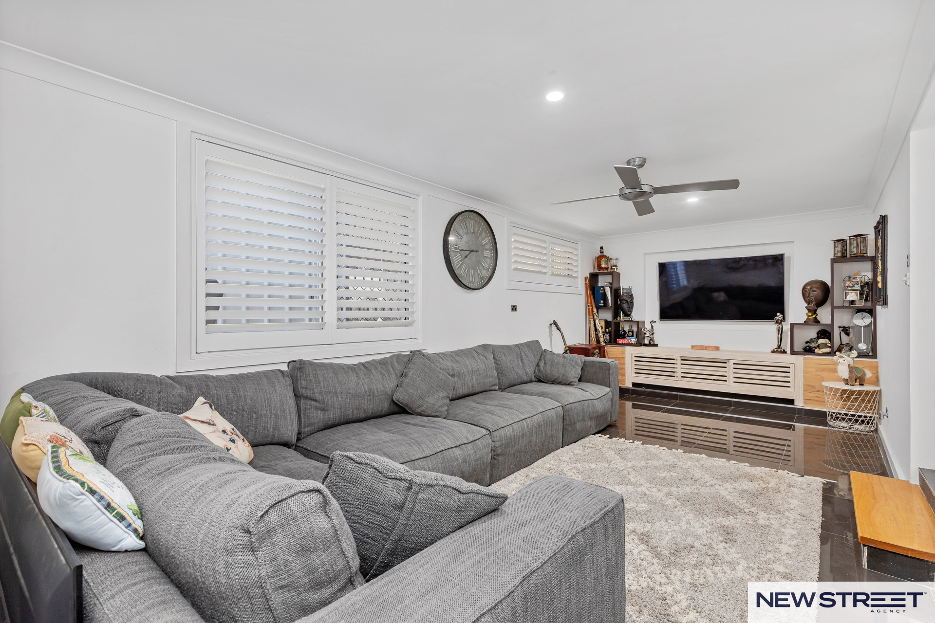 3 KAHIBAH STREET, Swansea NSW 2281 - Image 9