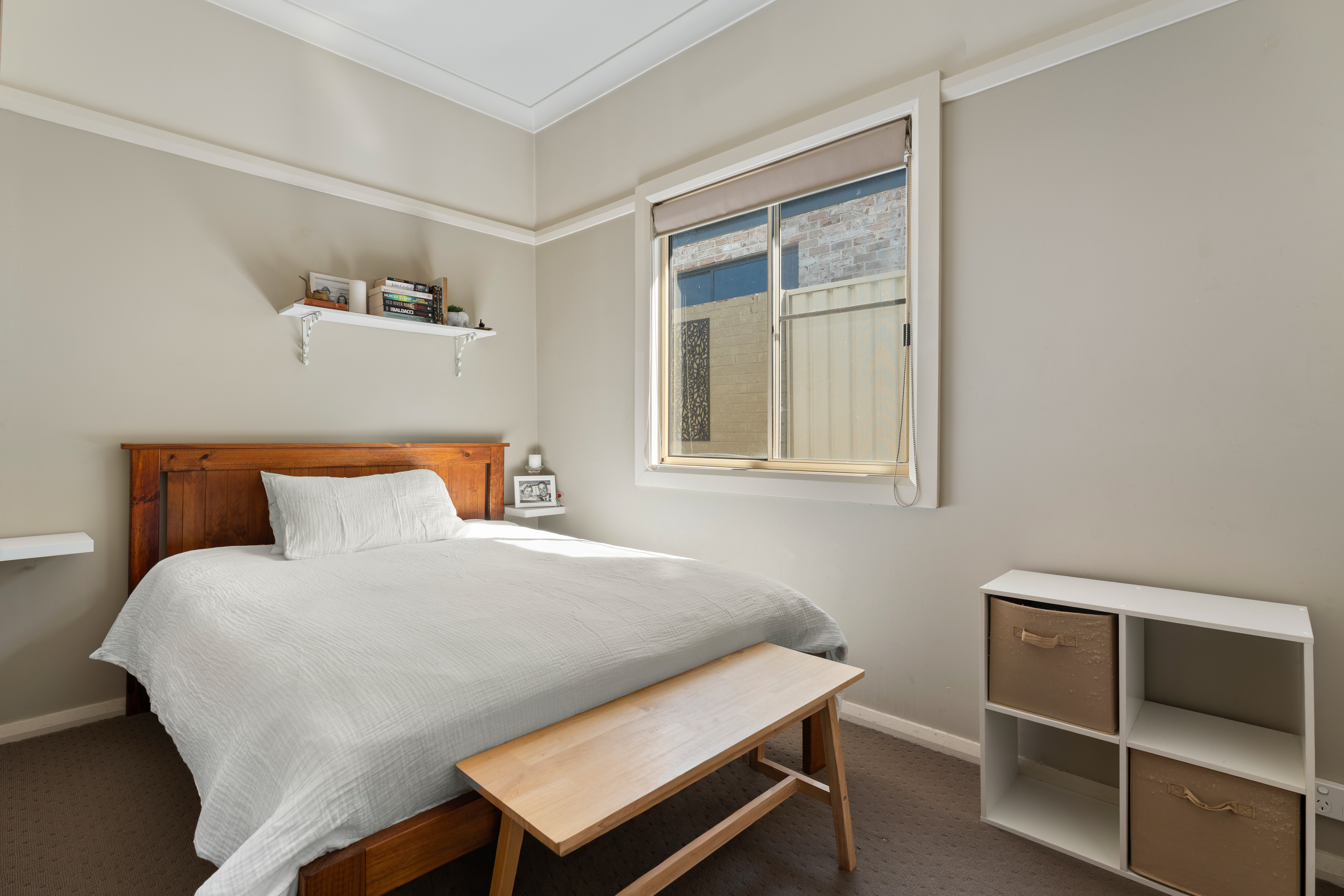 4-bedroom house at 22 STONEHAVEN ROAD, Stanwell Tops NSW 2508, , New South Wales