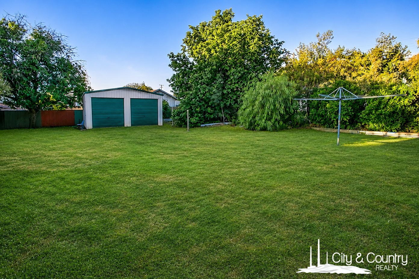 12 Dorothy Street, Mornington, QLD 4825 - Image 9