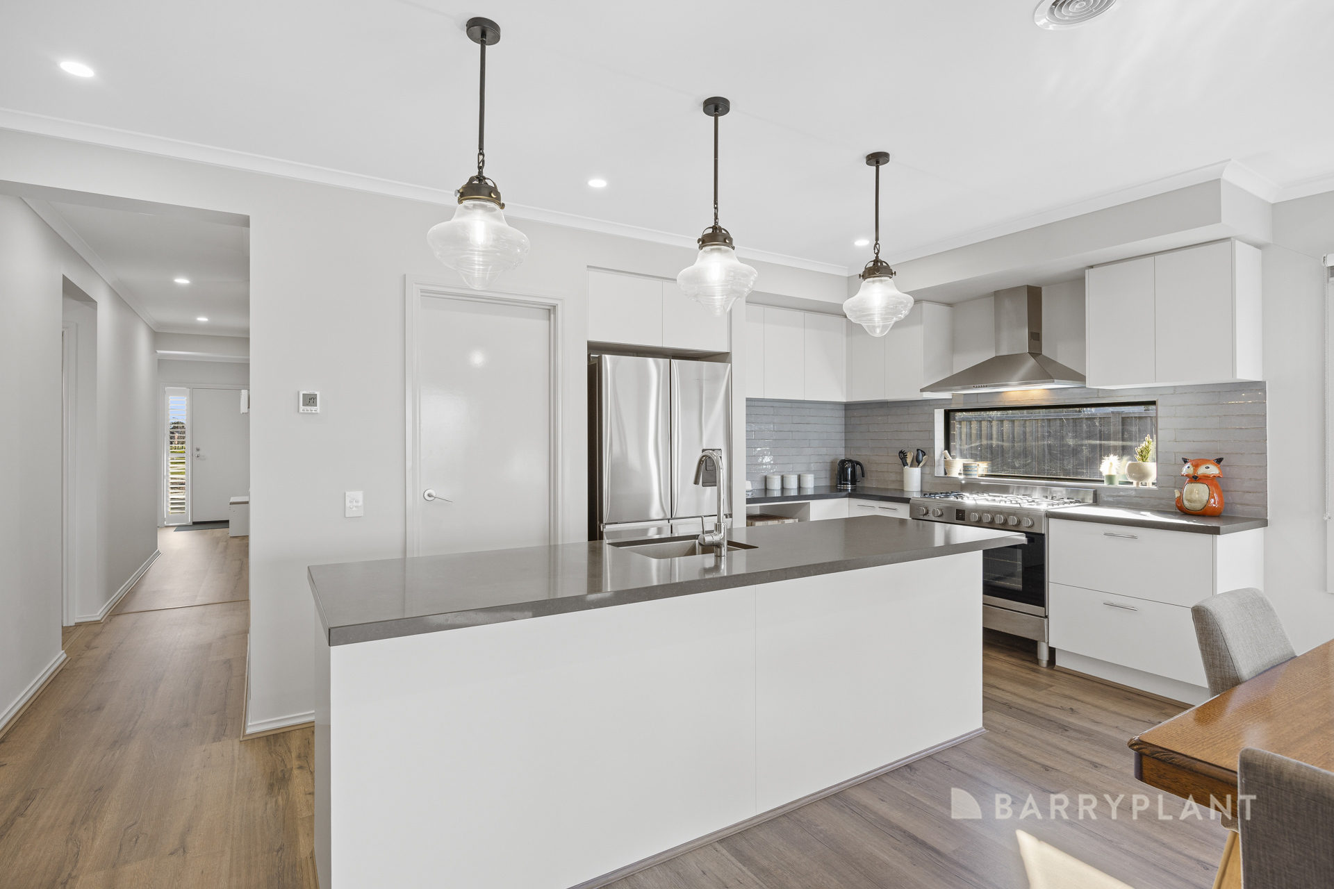 54 Lugano Avenue, Alfredton, VIC 3350 - Image 6