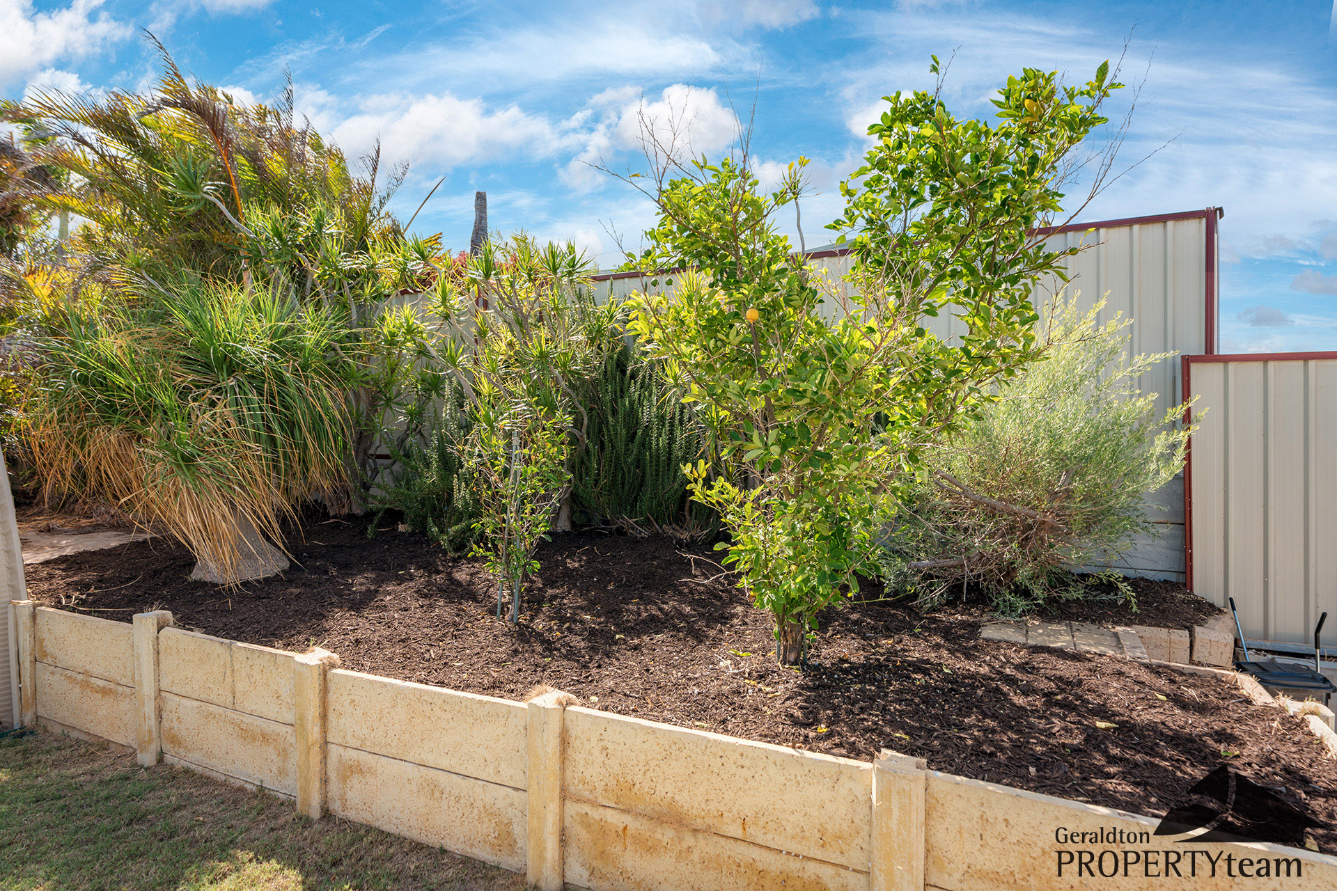 3-bedroom house at 48 Rother Road, Cape Burney, WA 6532, Greater Geraldton, Western Australia