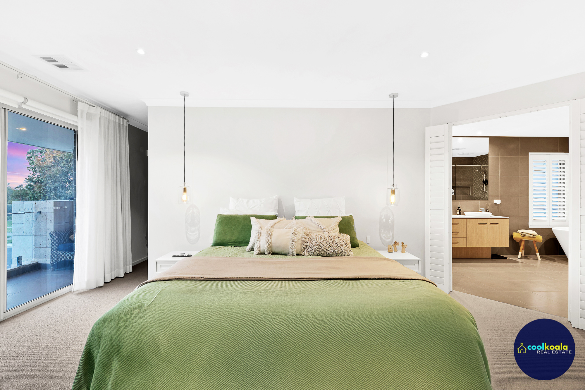 1 Weemala Grove, Werribee, VIC 3030 - Image 10