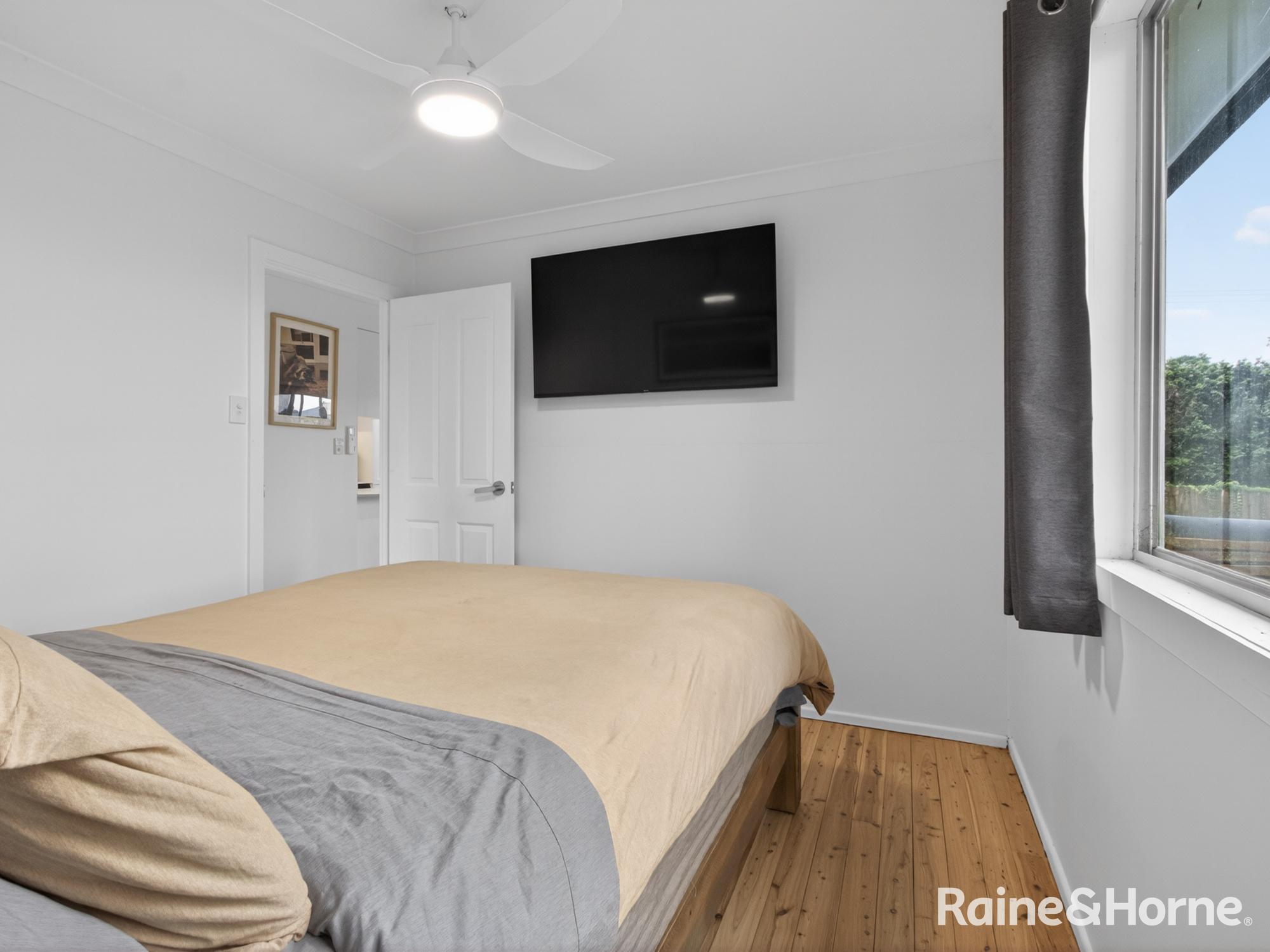 3-bedroom house at 63 TYALGUM ROAD, Byangum NSW 2484, Tweed, New South Wales