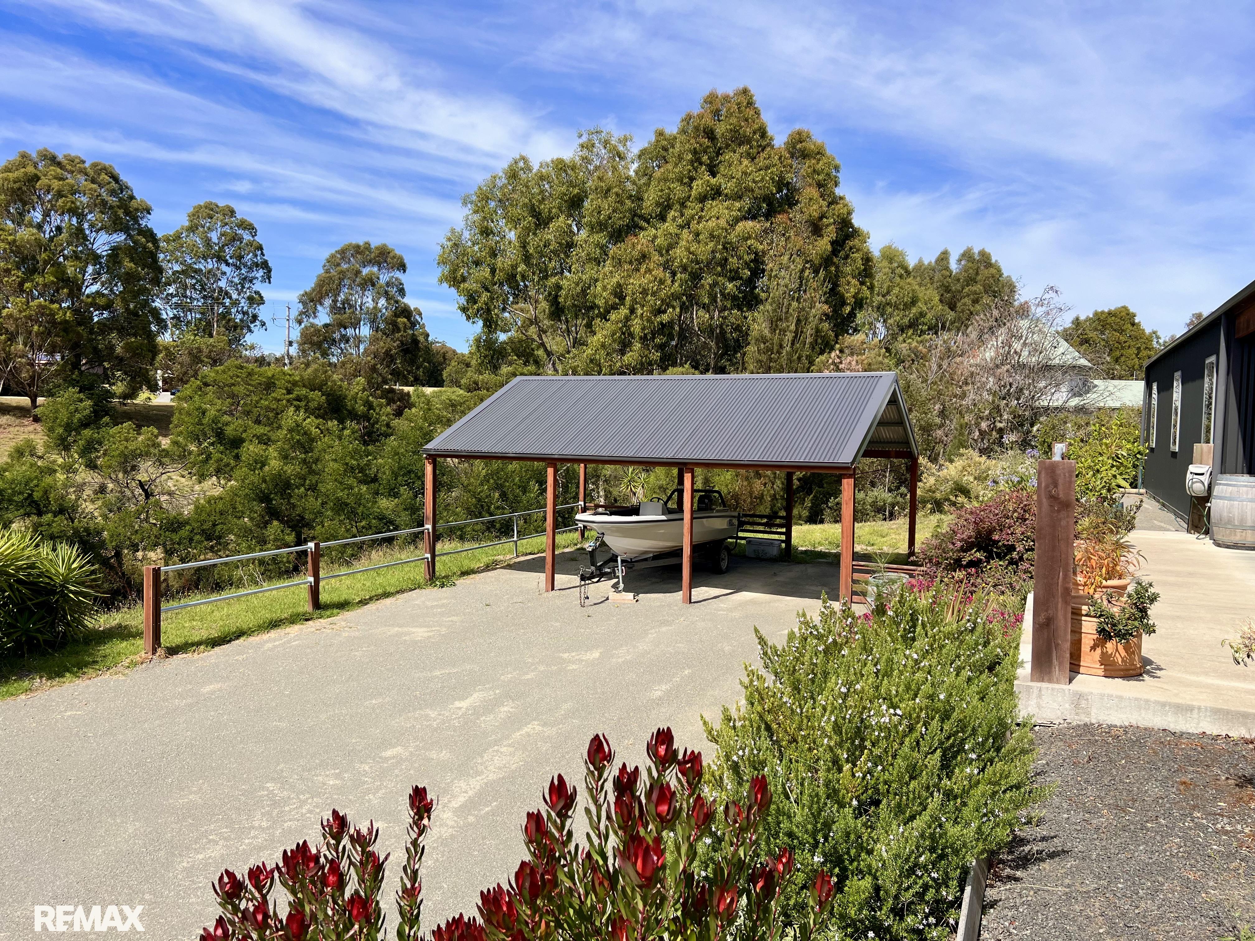 9 Kingscote Drive, Metung, Vic, 3904 - Image 5