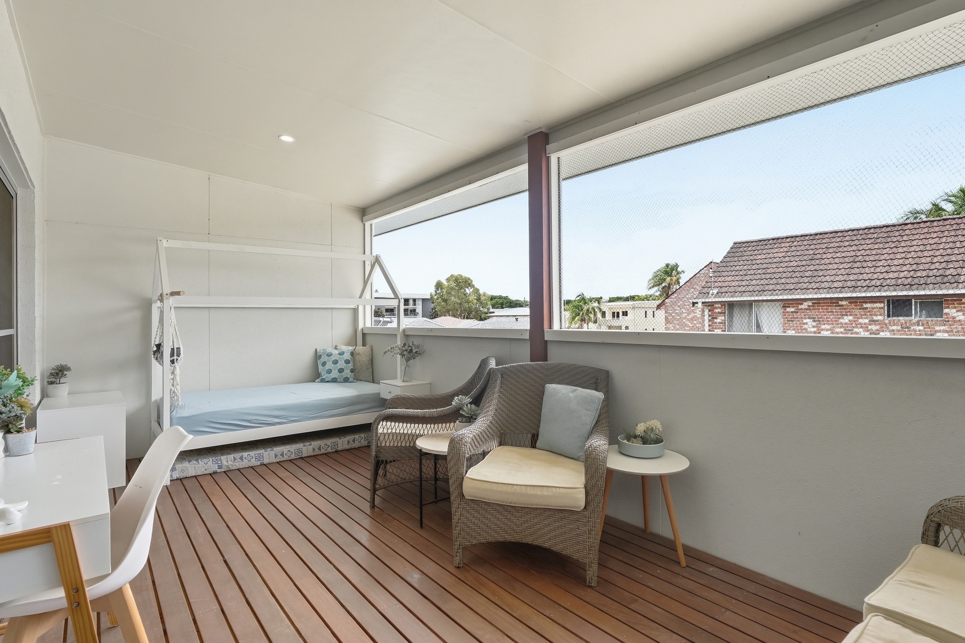 3-bedroom unit at 5 10 VINCENT STREET, COFFS HARBOUR NSW 2450, Coffs Harbour, New South Wales