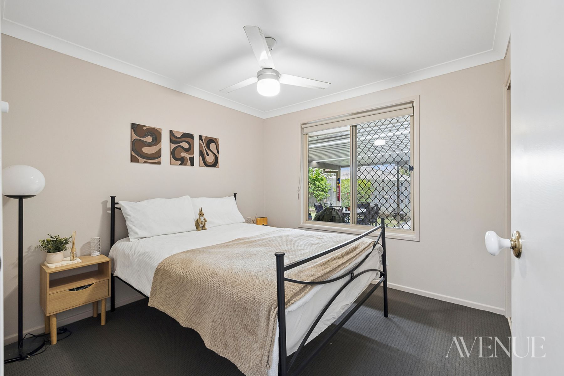 4-bedroom house at 7 Kadlunga Court, Boronia Heights, QLD 4124, Logan, Queensland