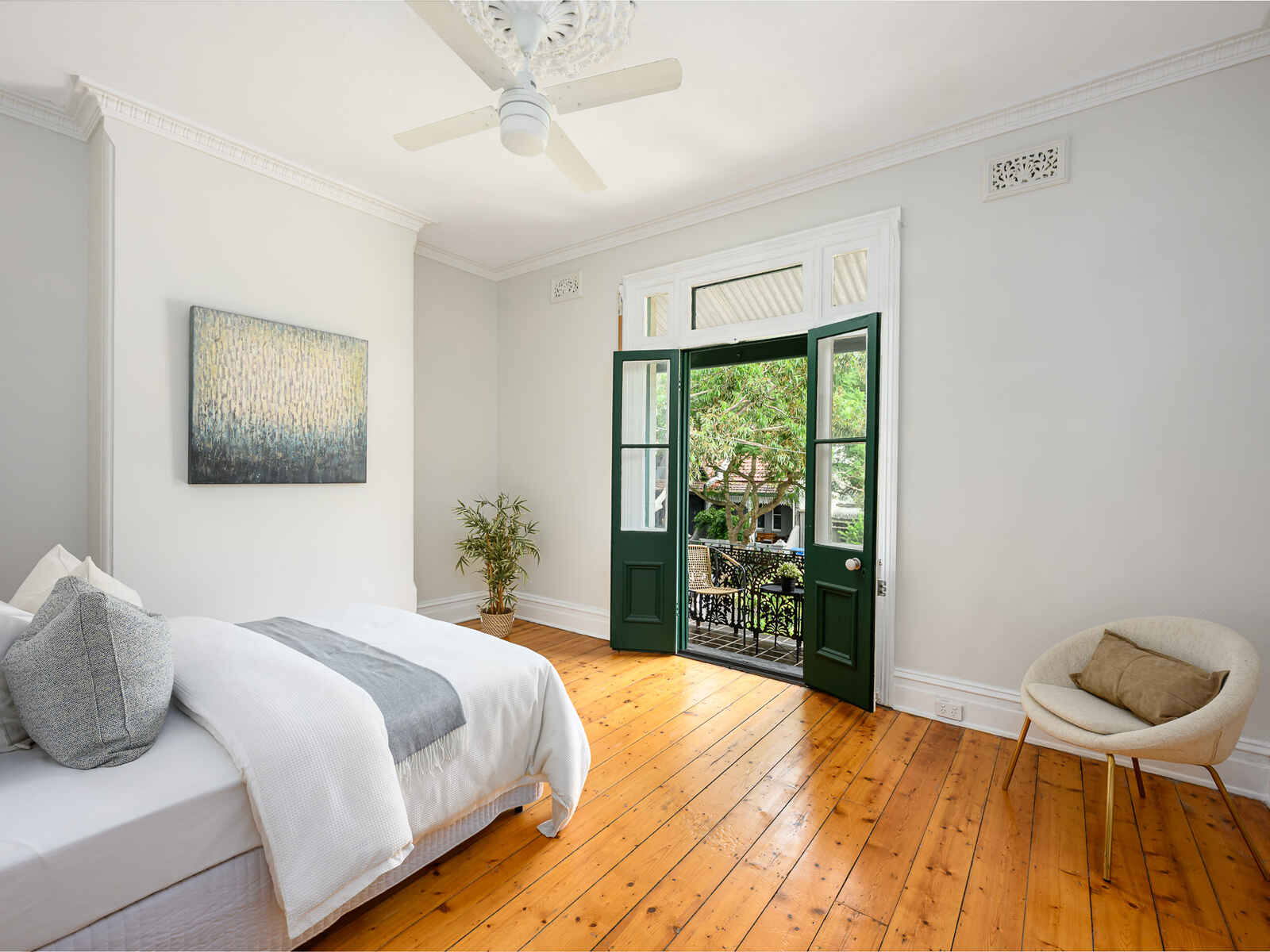 62 PORTMAN STREET, Zetland NSW 2017 - Image 9