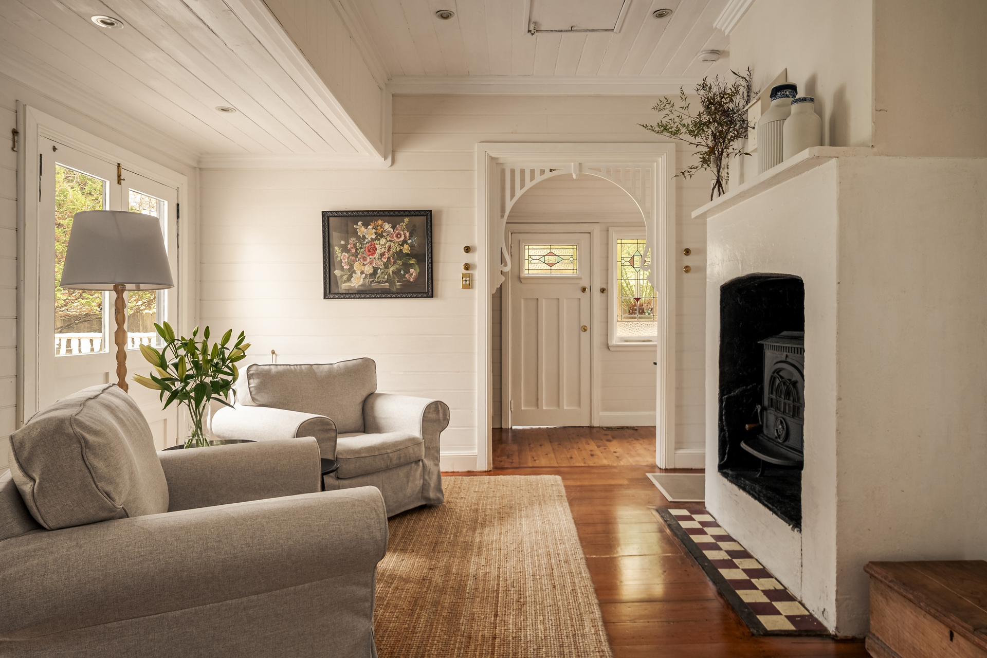 155 Lurline Street, Katoomba, NSW 2780 - Image 4