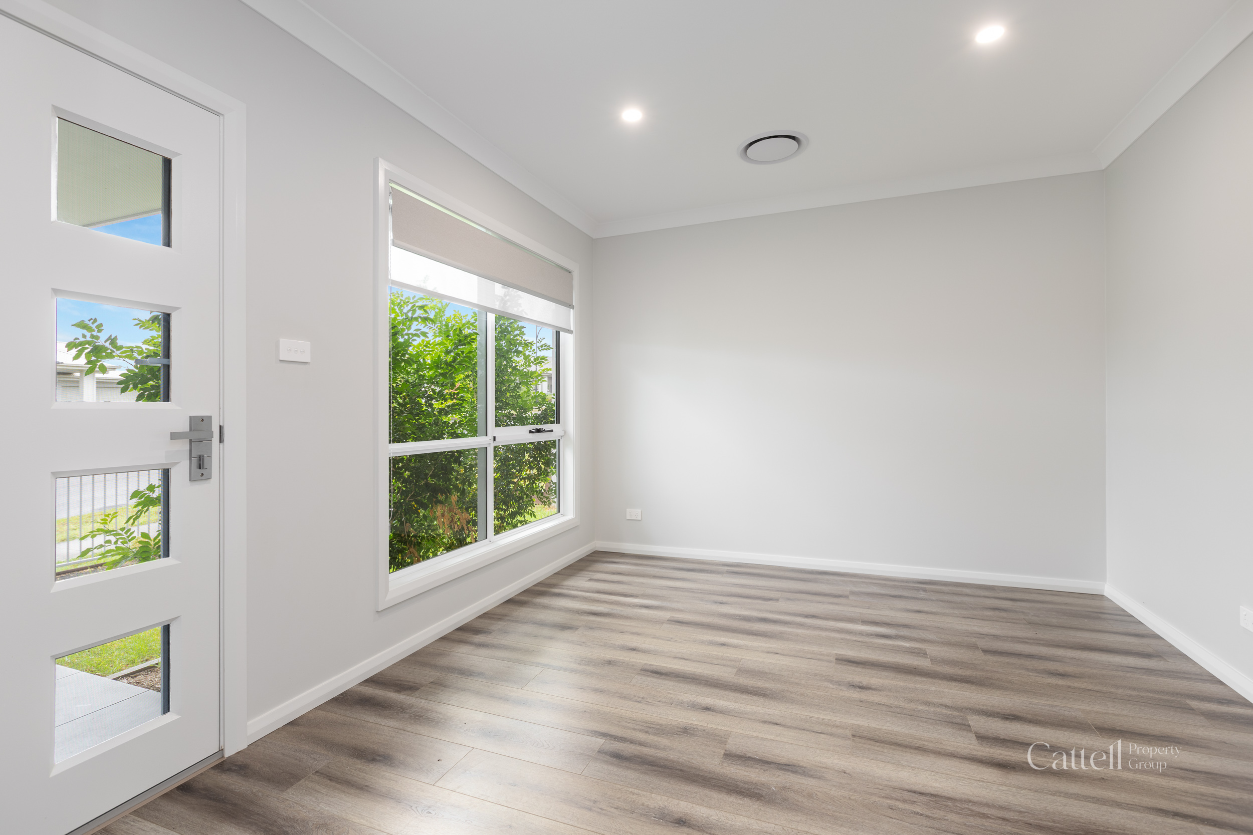 18 Slattery Road, North Rothbury, NSW 2335 - Image 7
