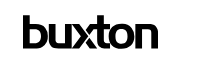 Buxton Oakleigh