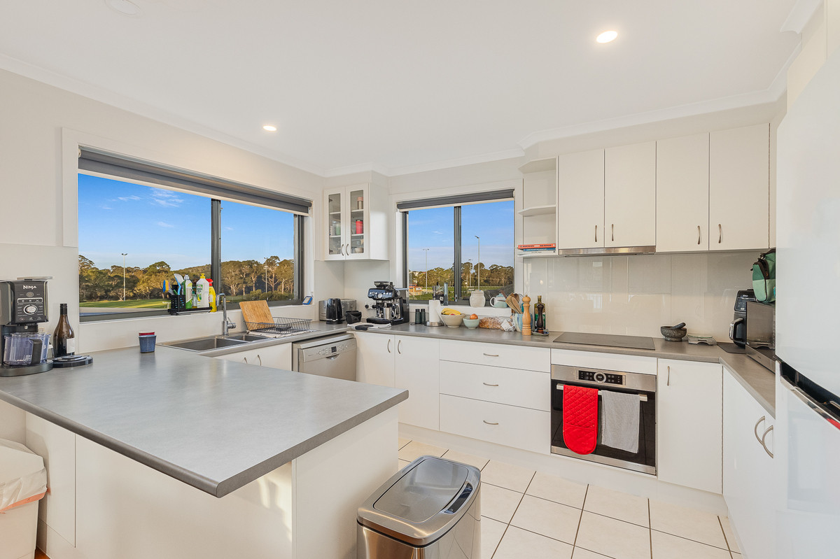 1 32 BERRAMBOOL DRIVE, BERRAMBOOL NSW 2548 - Image 9